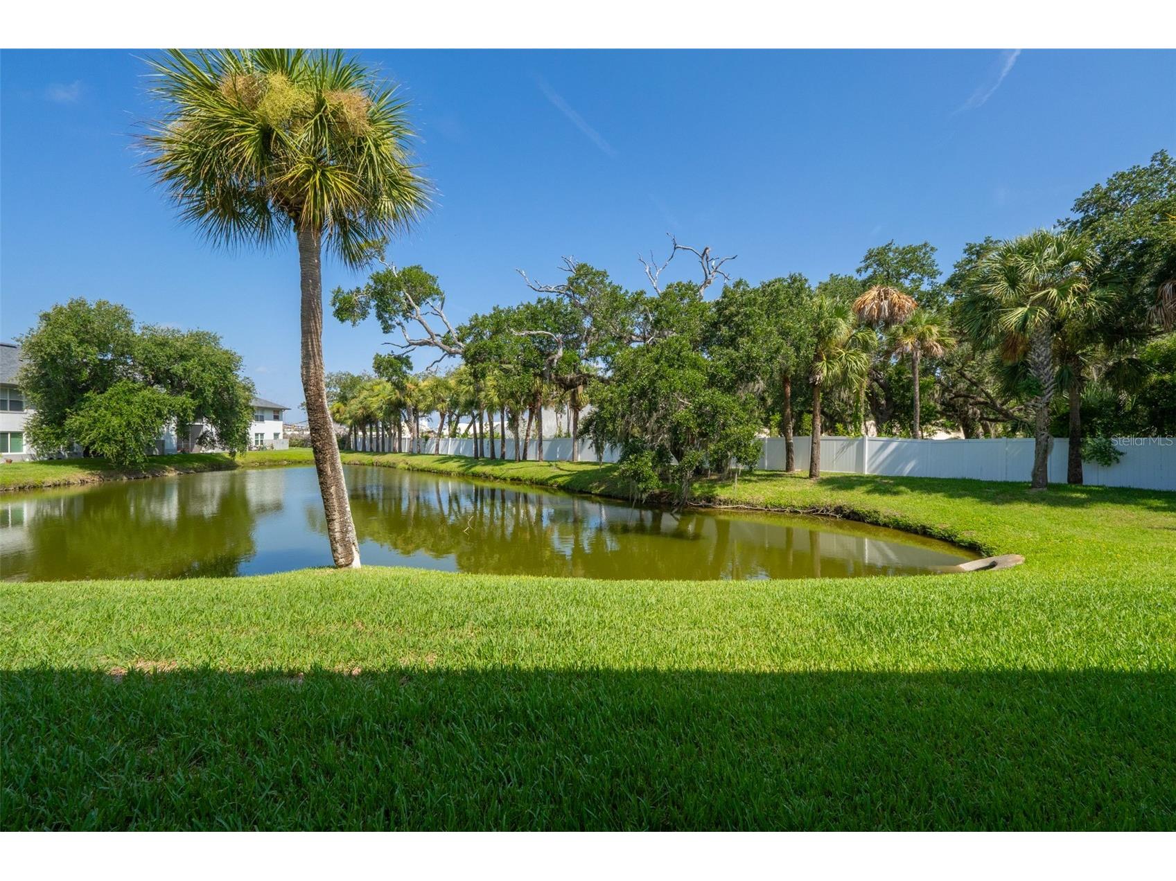 150 Portside Avenue #103 Cape Canaveral FL 32920 O6426172 image4
