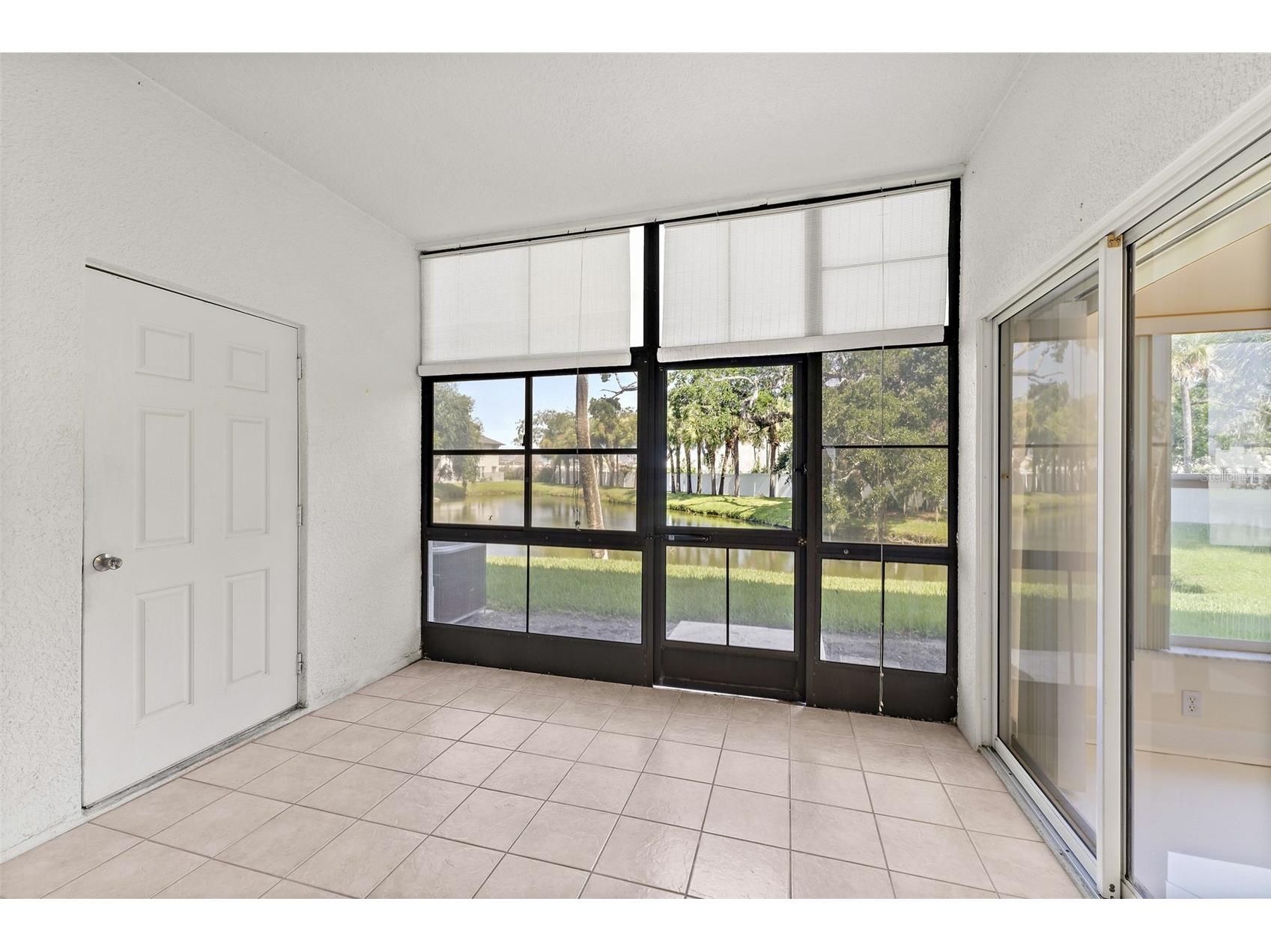 150 Portside Avenue #103 Cape Canaveral FL 32920 O6426172 image5