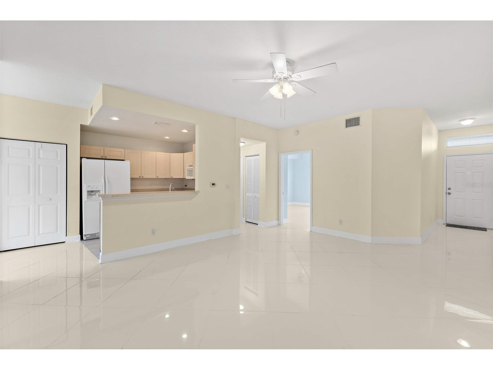 150 Portside Avenue #103 Cape Canaveral FL 32920 O6426172 image6