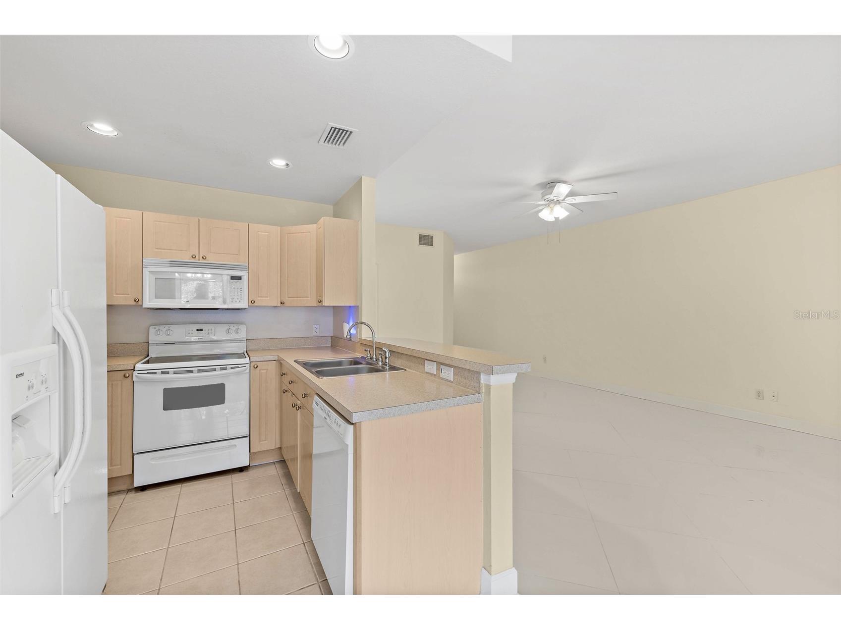 150 Portside Avenue #103 Cape Canaveral FL 32920 O6426172 image7
