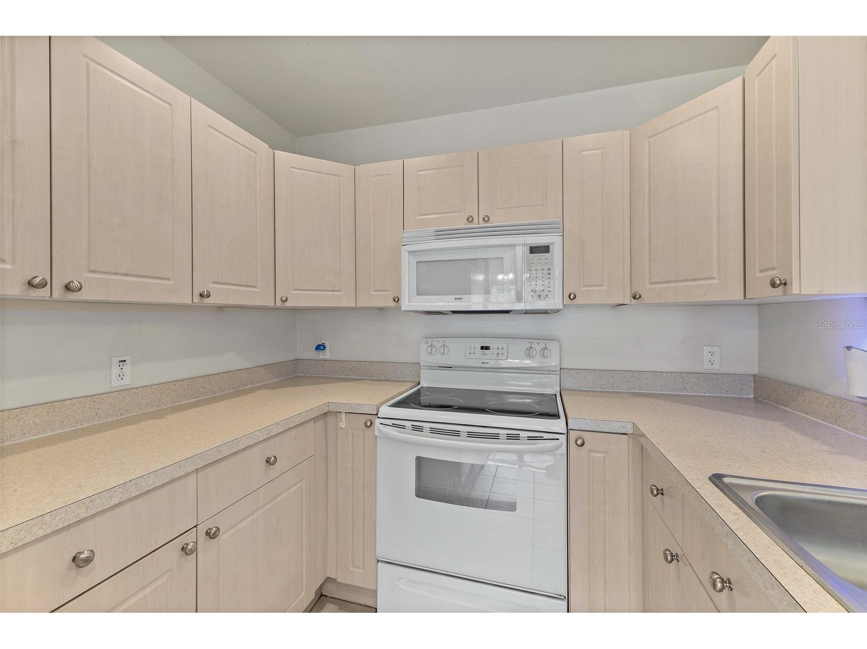 150 Portside Avenue #103 Cape Canaveral FL 32920 O6426172 image8