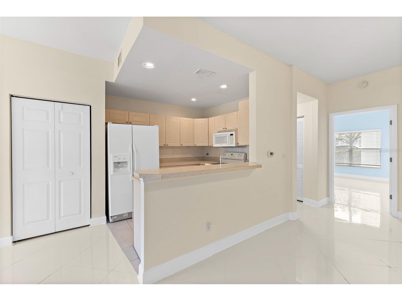 150 Portside Avenue #103 Cape Canaveral FL 32920 O6426172 image9