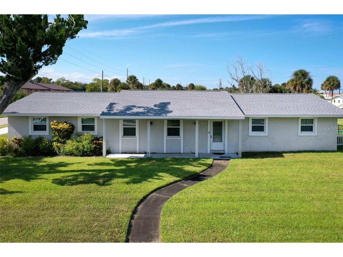 150 Reef Road South Daytona FL 32119 FC312800 image1