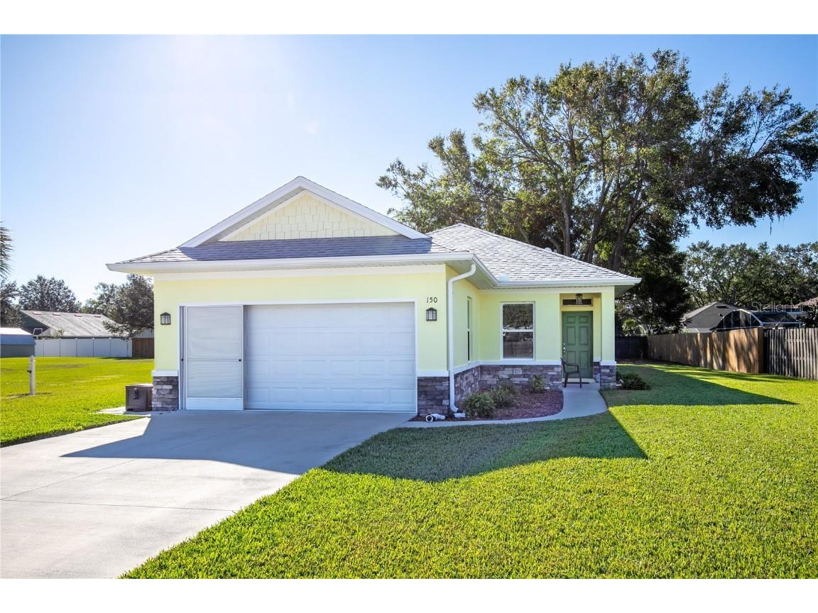 150 Rose Street Umatilla FL 32784 G5089636 image1