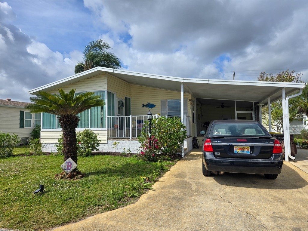 150 Rosewood Drive Cocoa FL 32926 O6287365 image1