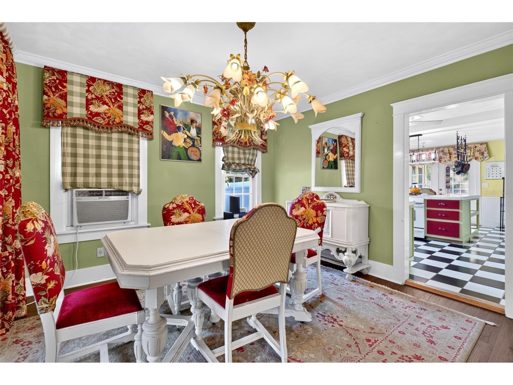 150 S Clayton Street Mount Dora FL 32757 S5152667 image10