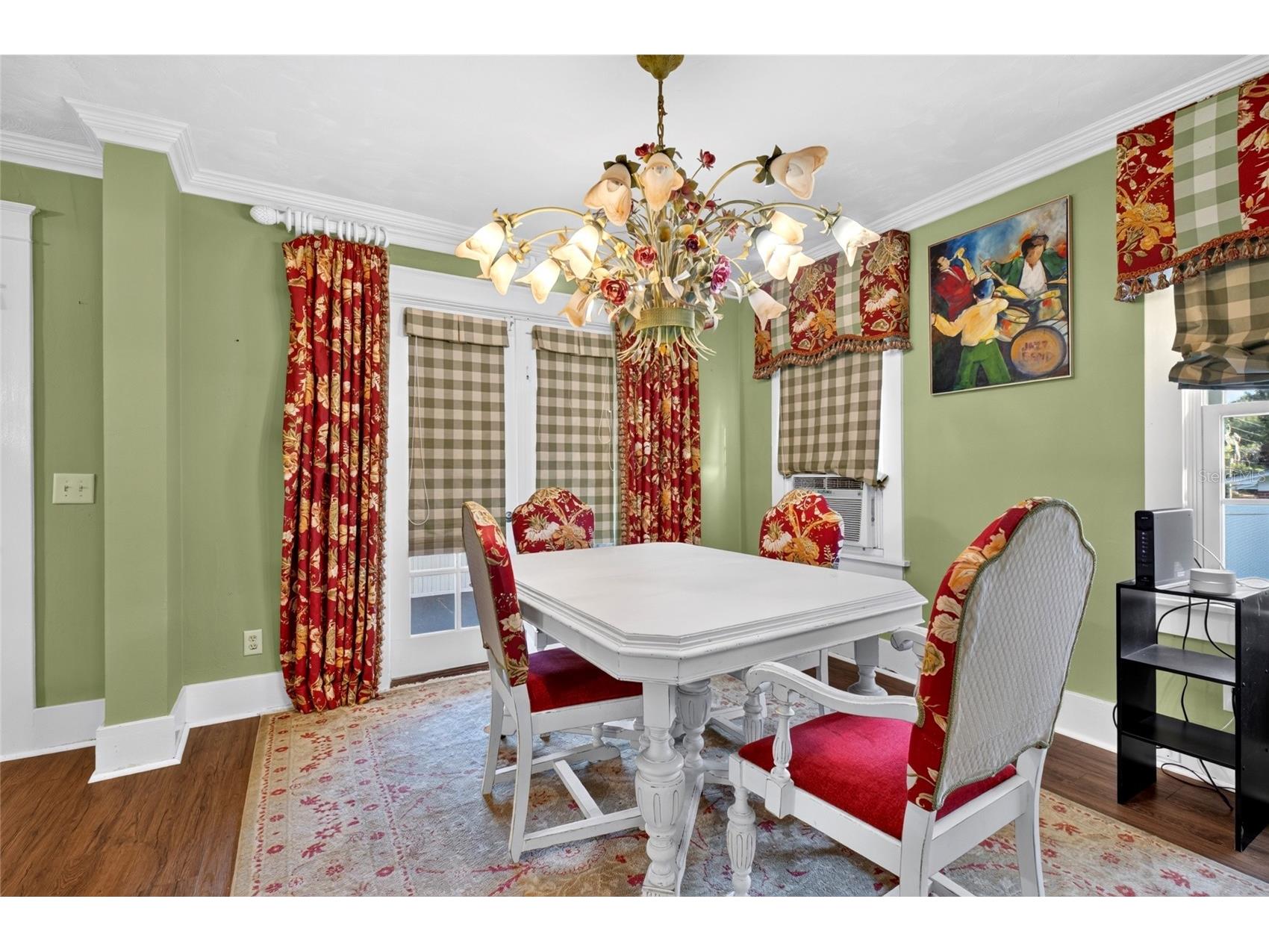 150 S Clayton Street Mount Dora FL 32757 S5152667 image11