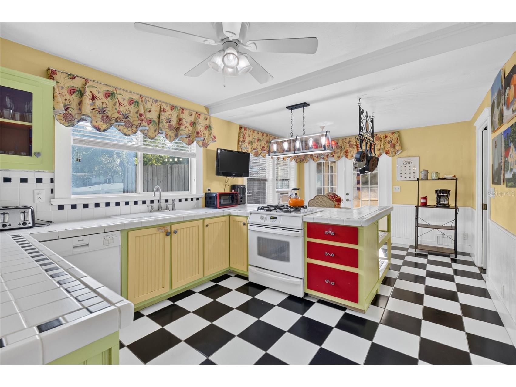 150 S Clayton Street Mount Dora FL 32757 S5152667 image12