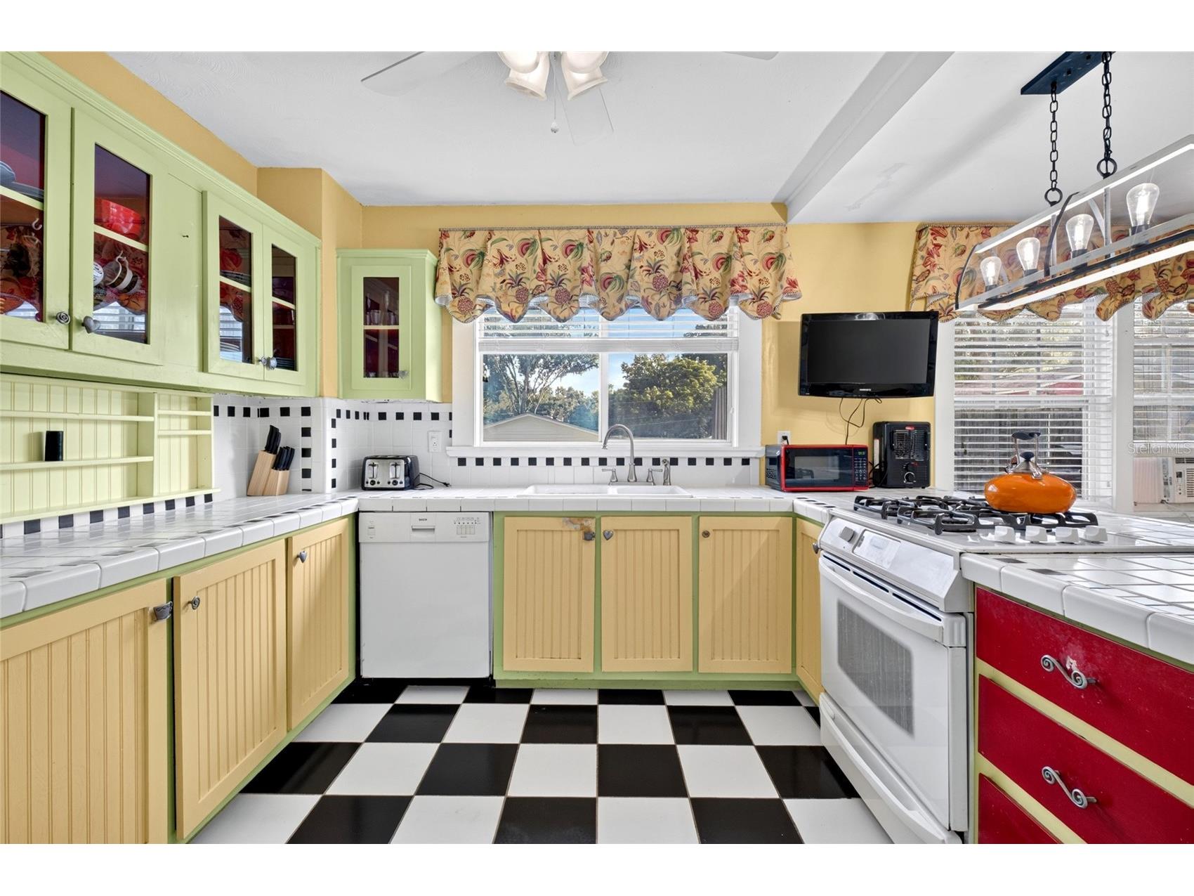 150 S Clayton Street Mount Dora FL 32757 S5152667 image13