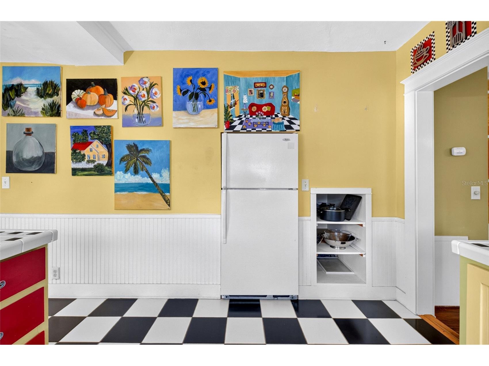 150 S Clayton Street Mount Dora FL 32757 S5152667 image14