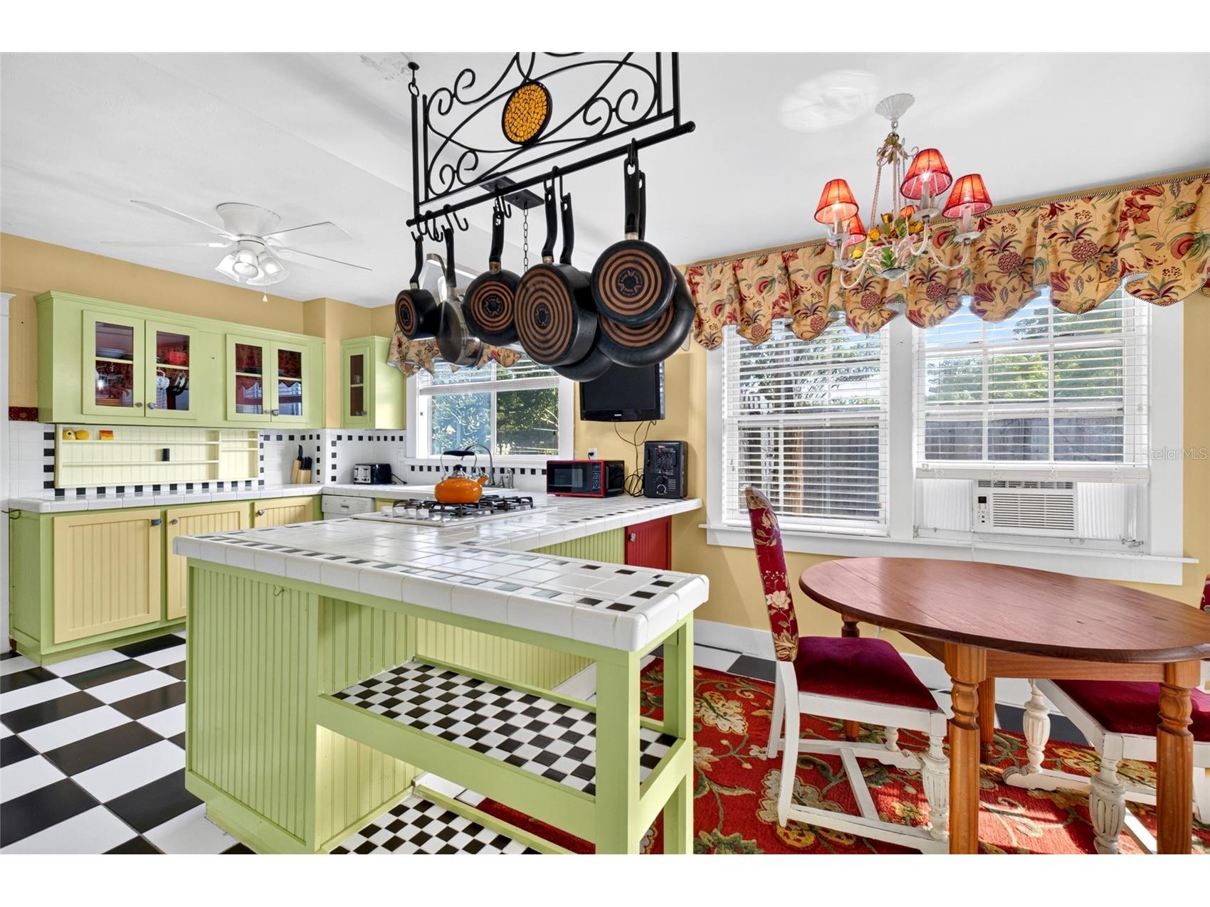 150 S Clayton Street Mount Dora FL 32757 S5152667 image15