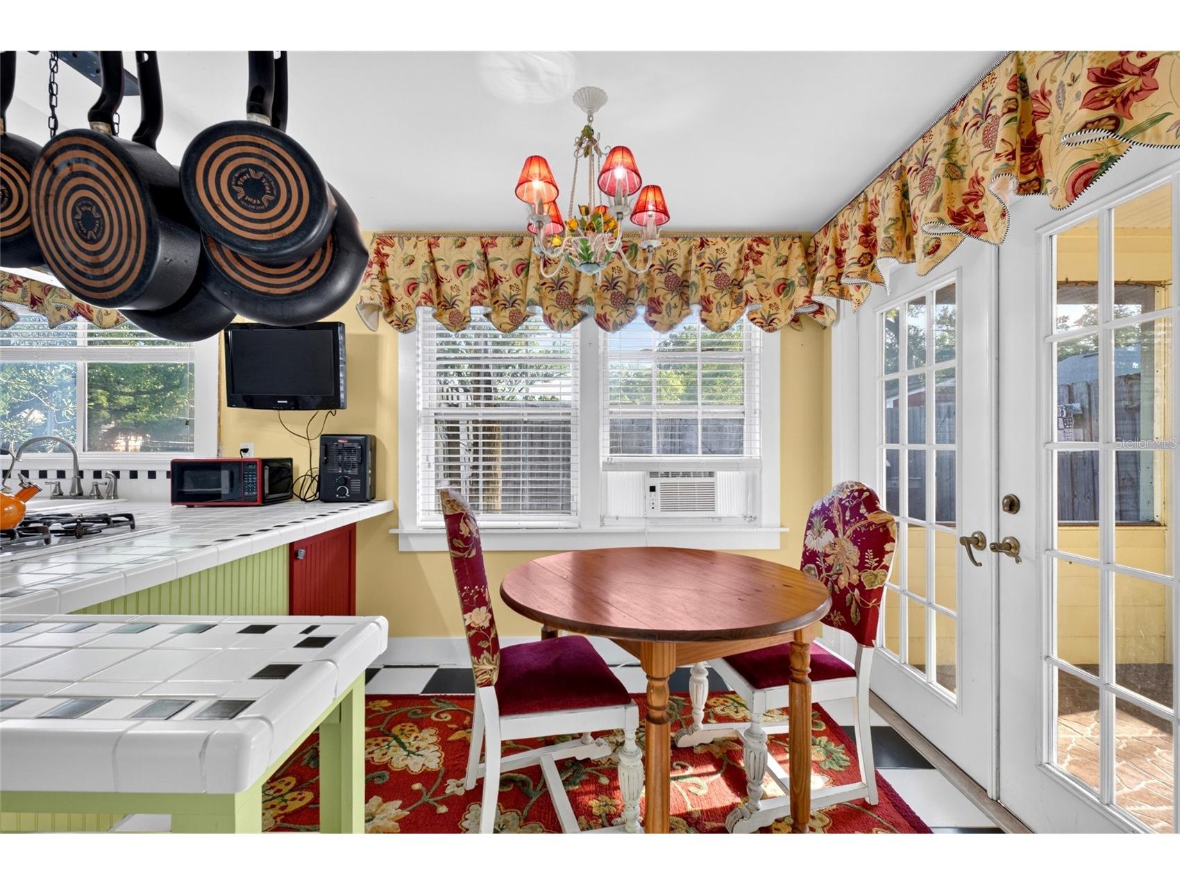 150 S Clayton Street Mount Dora FL 32757 S5152667 image16