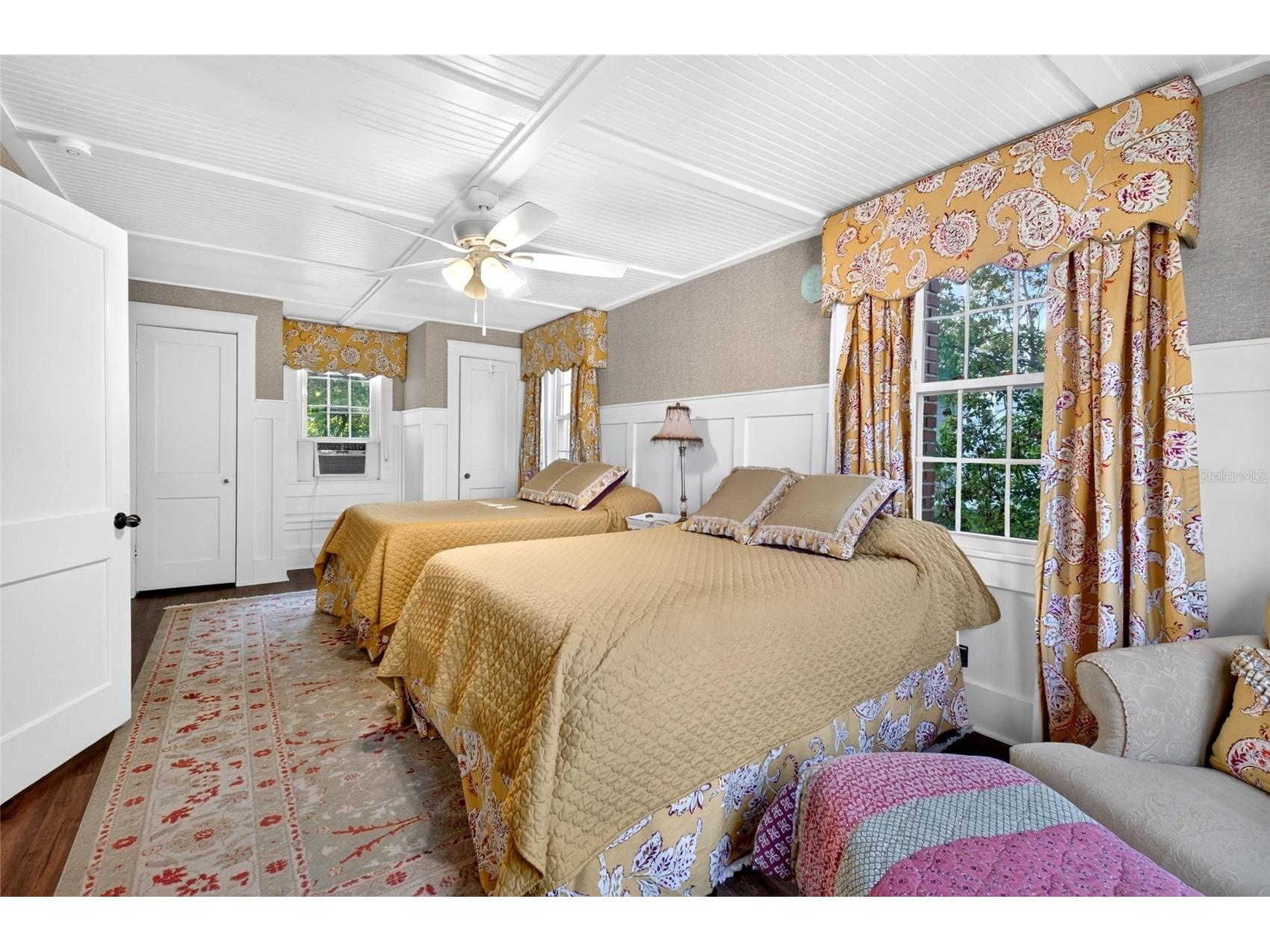 150 S Clayton Street Mount Dora FL 32757 S5152667 image17