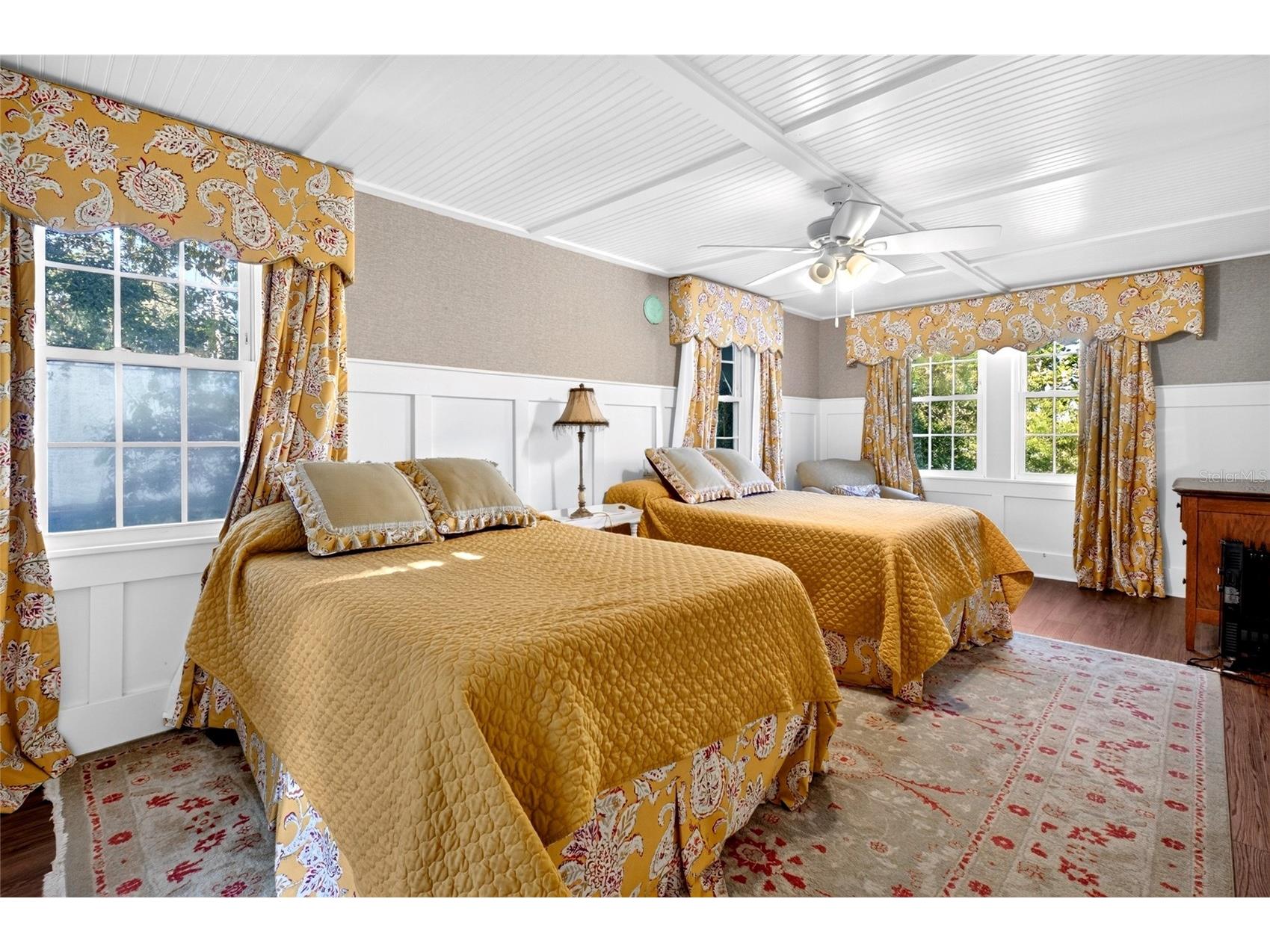 150 S Clayton Street Mount Dora FL 32757 S5152667 image18
