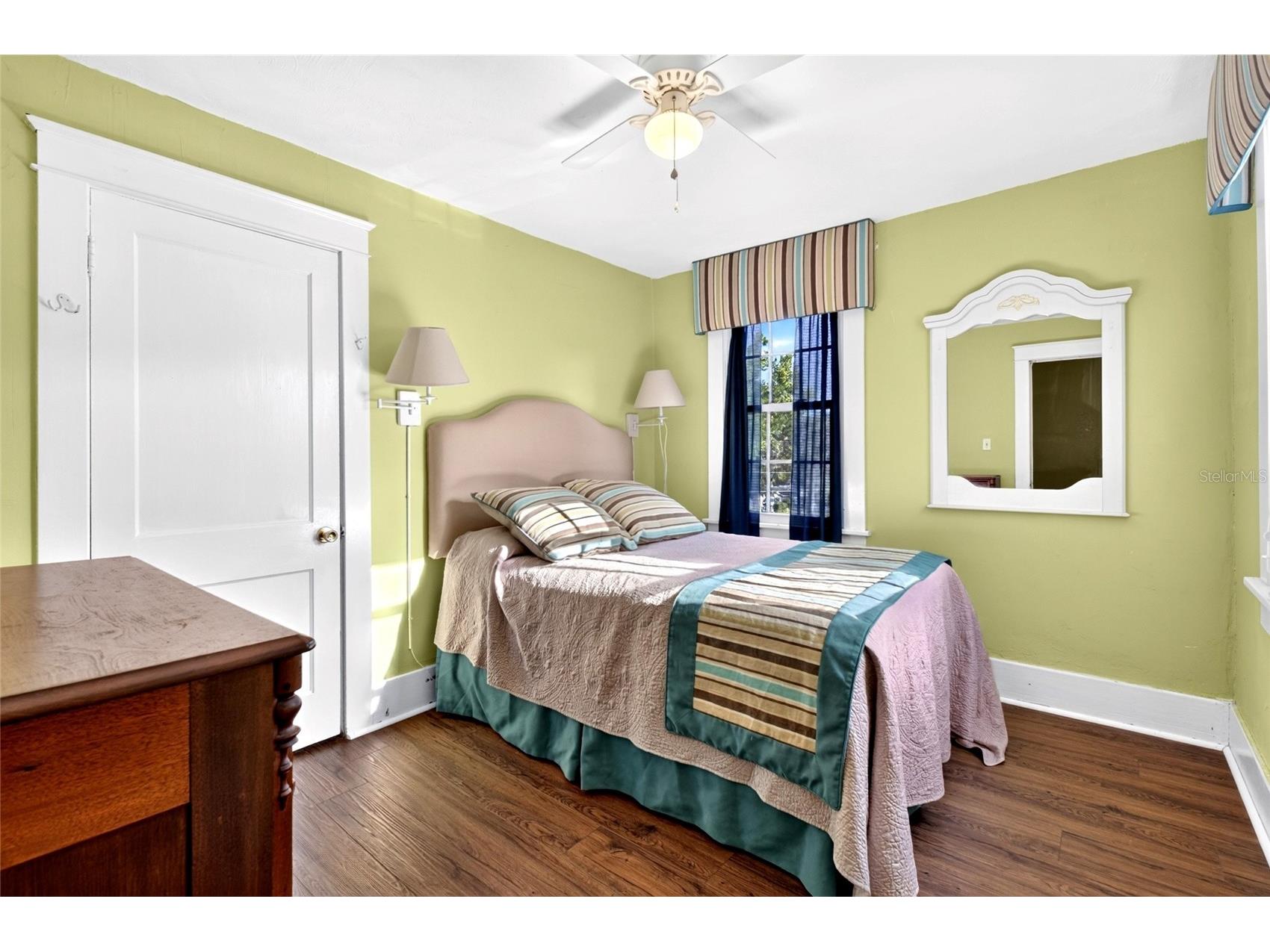 150 S Clayton Street Mount Dora FL 32757 S5152667 image19