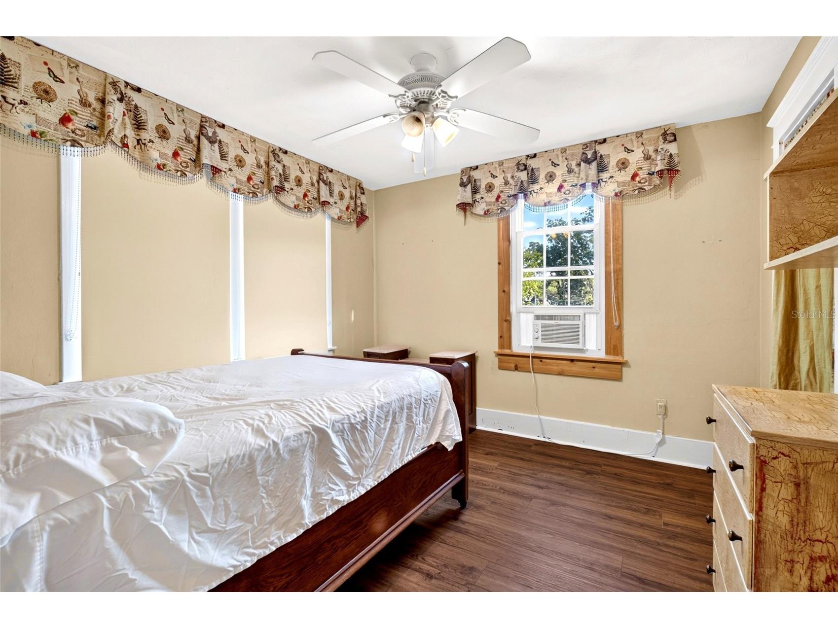 150 S Clayton Street Mount Dora FL 32757 S5152667 image20