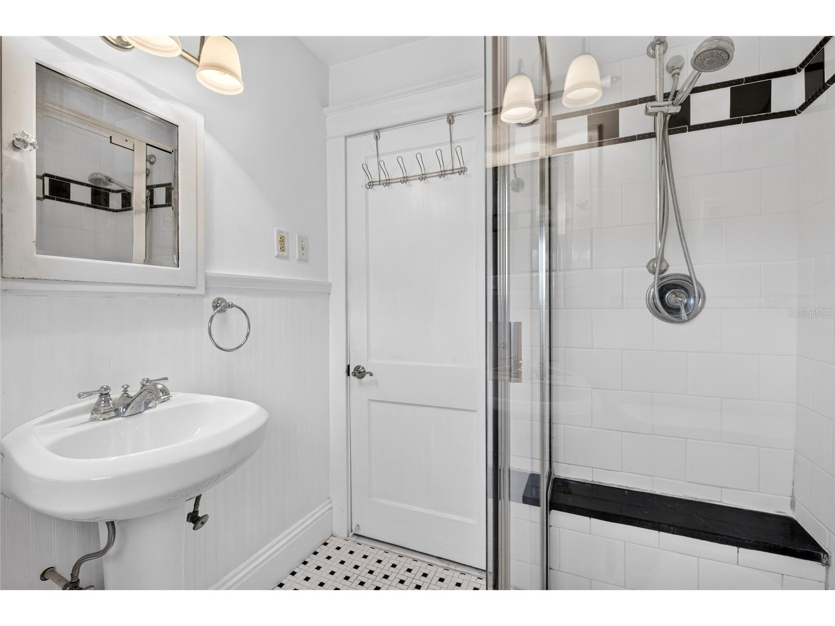 150 S Clayton Street Mount Dora FL 32757 S5152667 image21