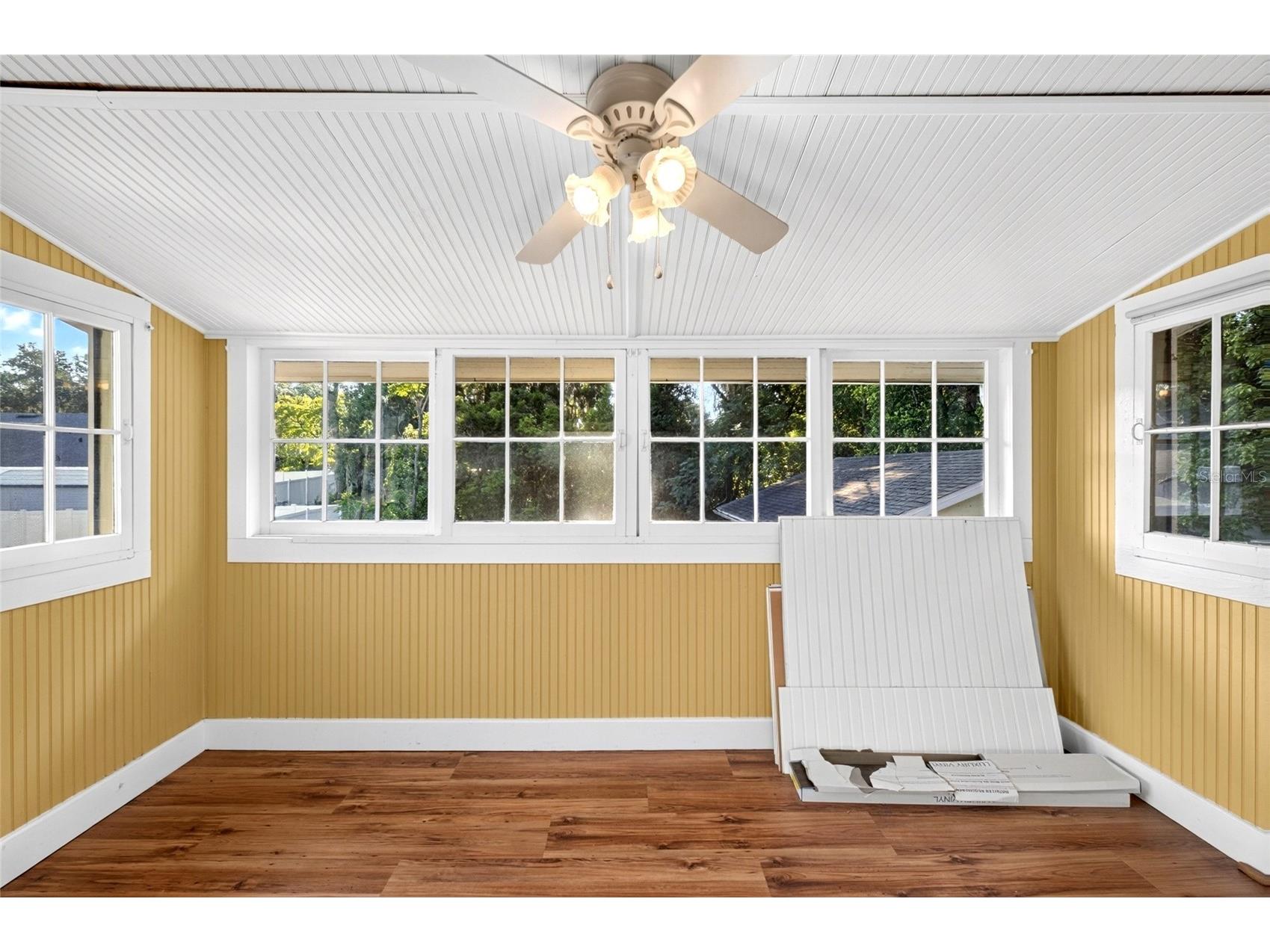 150 S Clayton Street Mount Dora FL 32757 S5152667 image22