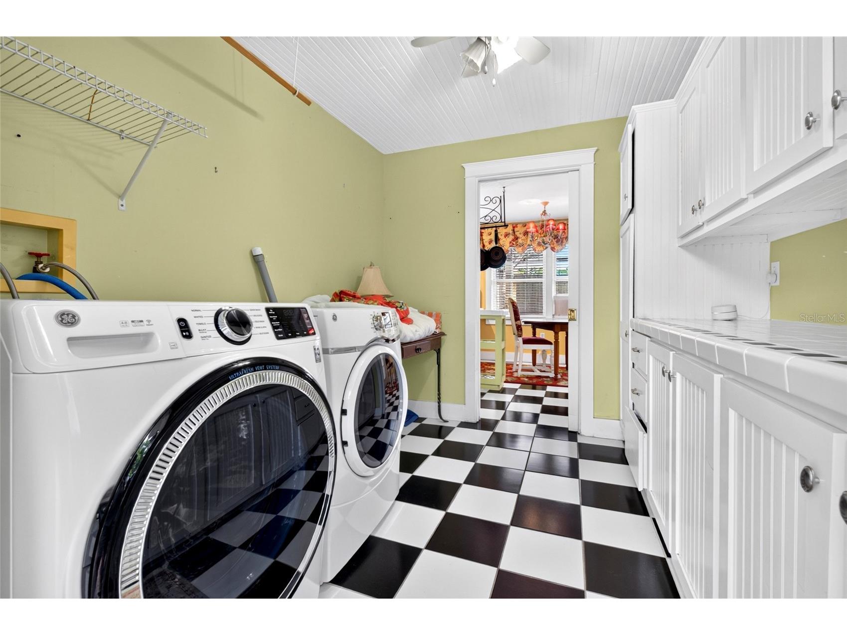 150 S Clayton Street Mount Dora FL 32757 S5152667 image23
