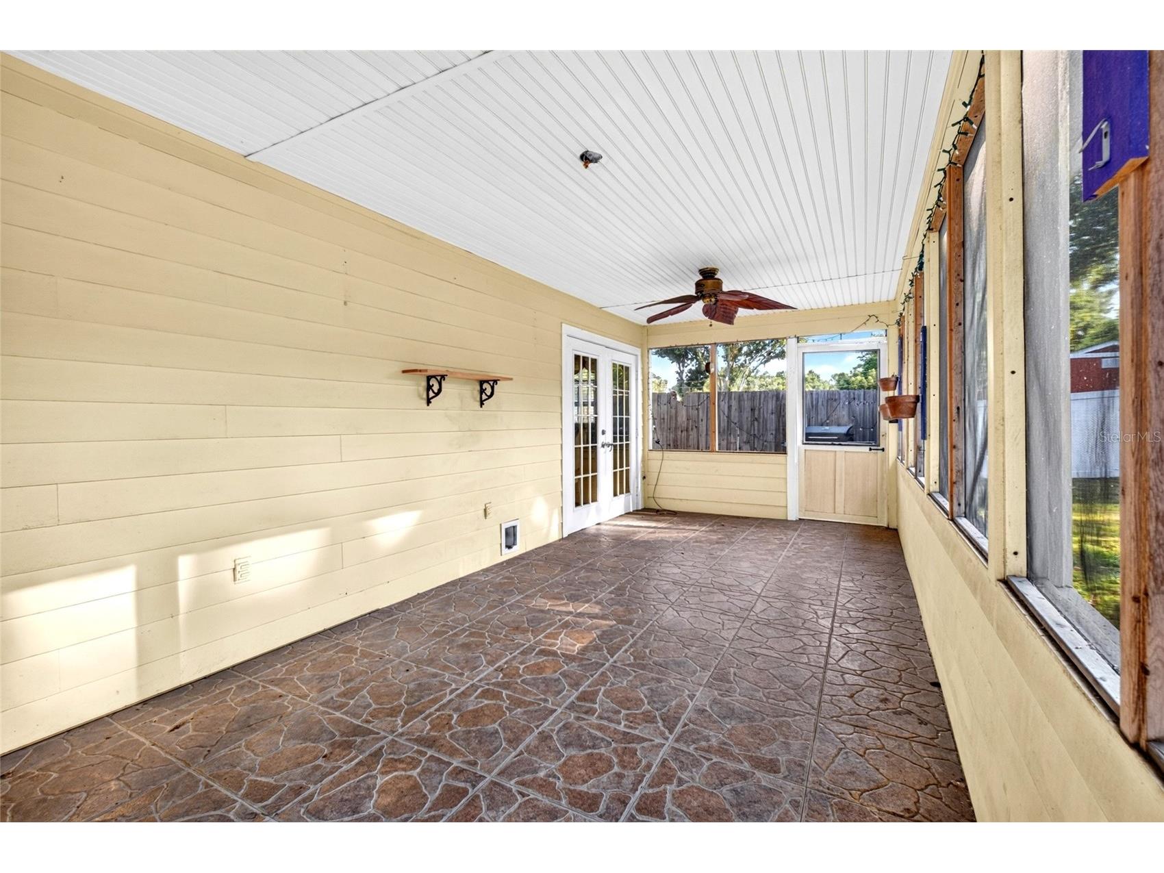 150 S Clayton Street Mount Dora FL 32757 S5152667 image24