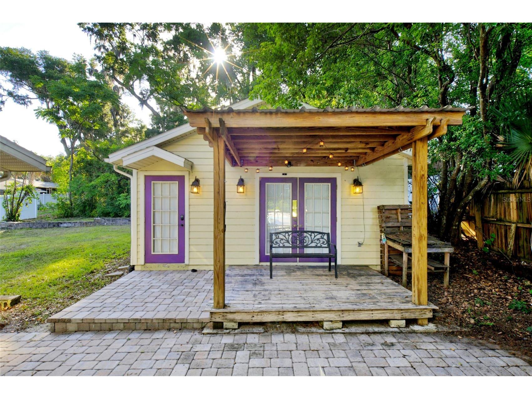 150 S Clayton Street Mount Dora FL 32757 S5152667 image26