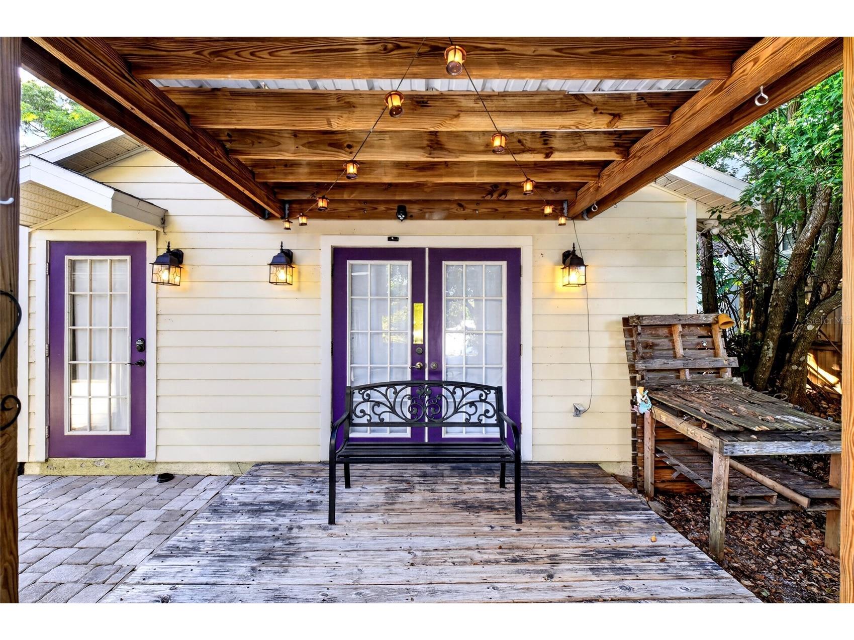 150 S Clayton Street Mount Dora FL 32757 S5152667 image27