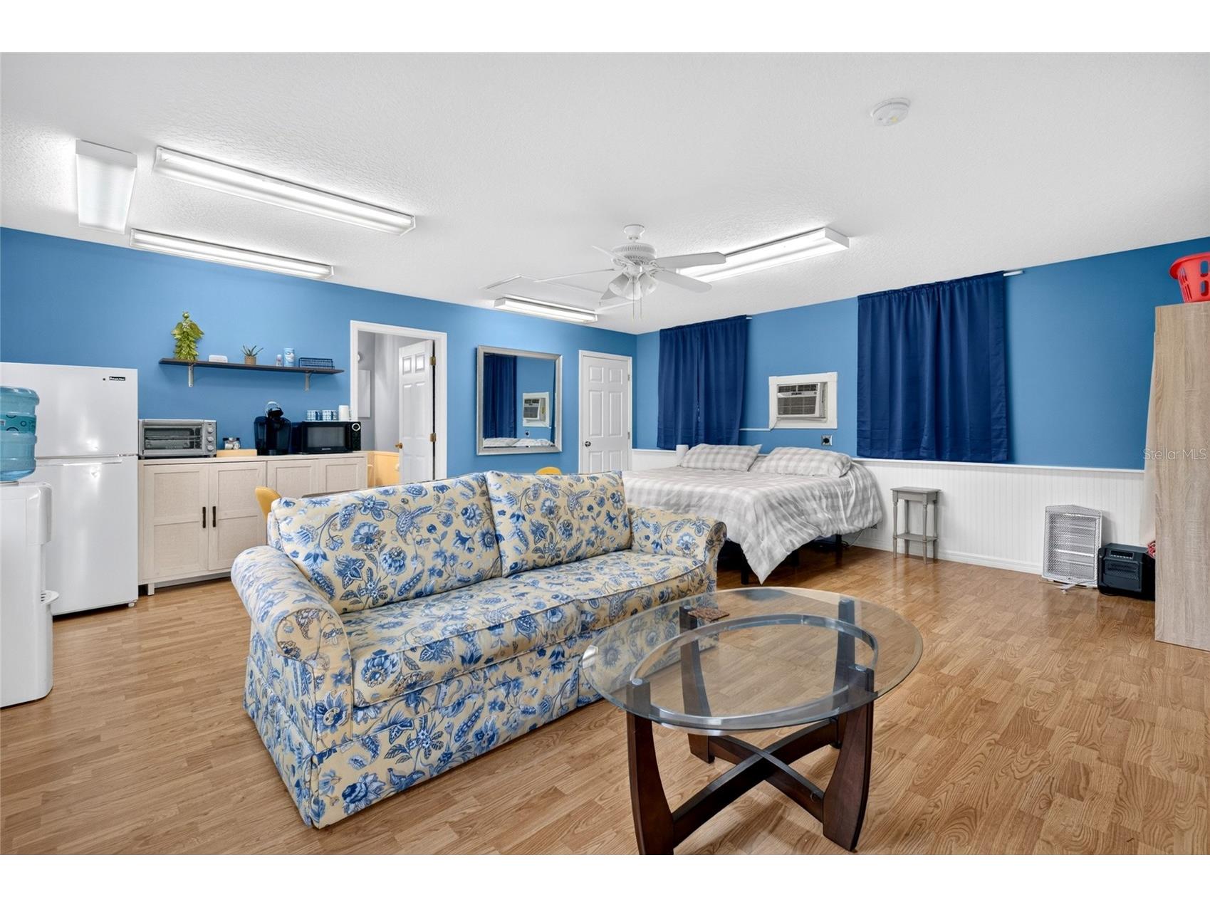 150 S Clayton Street Mount Dora FL 32757 S5152667 image28
