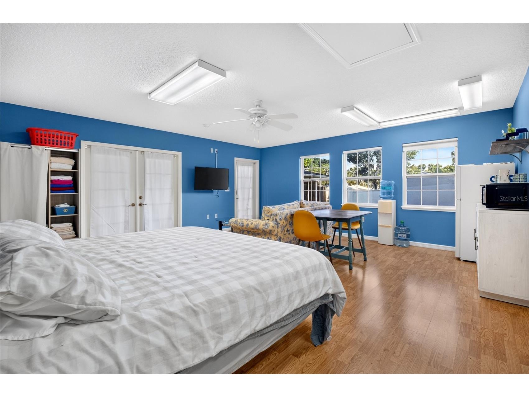 150 S Clayton Street Mount Dora FL 32757 S5152667 image29