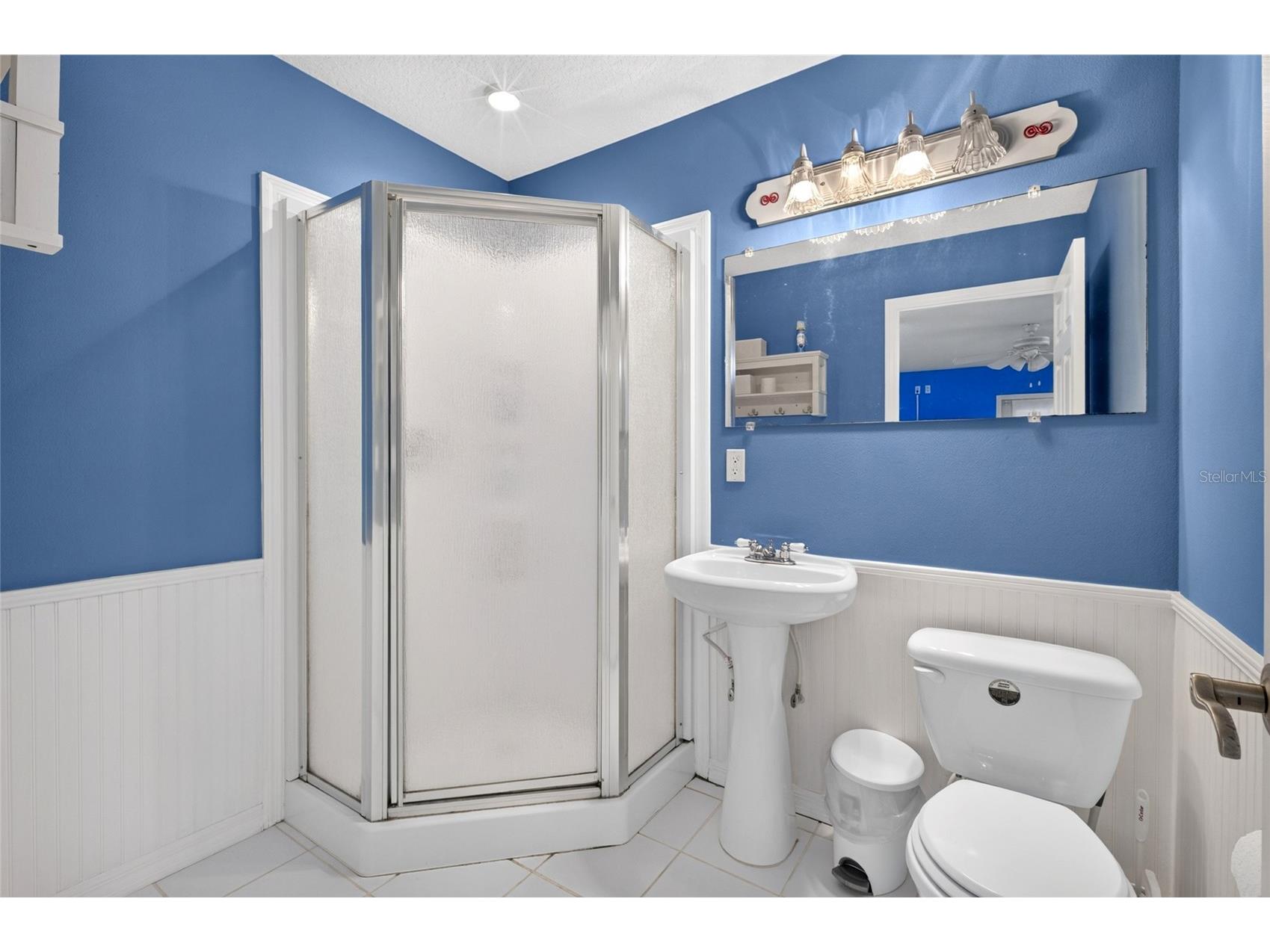 150 S Clayton Street Mount Dora FL 32757 S5152667 image30