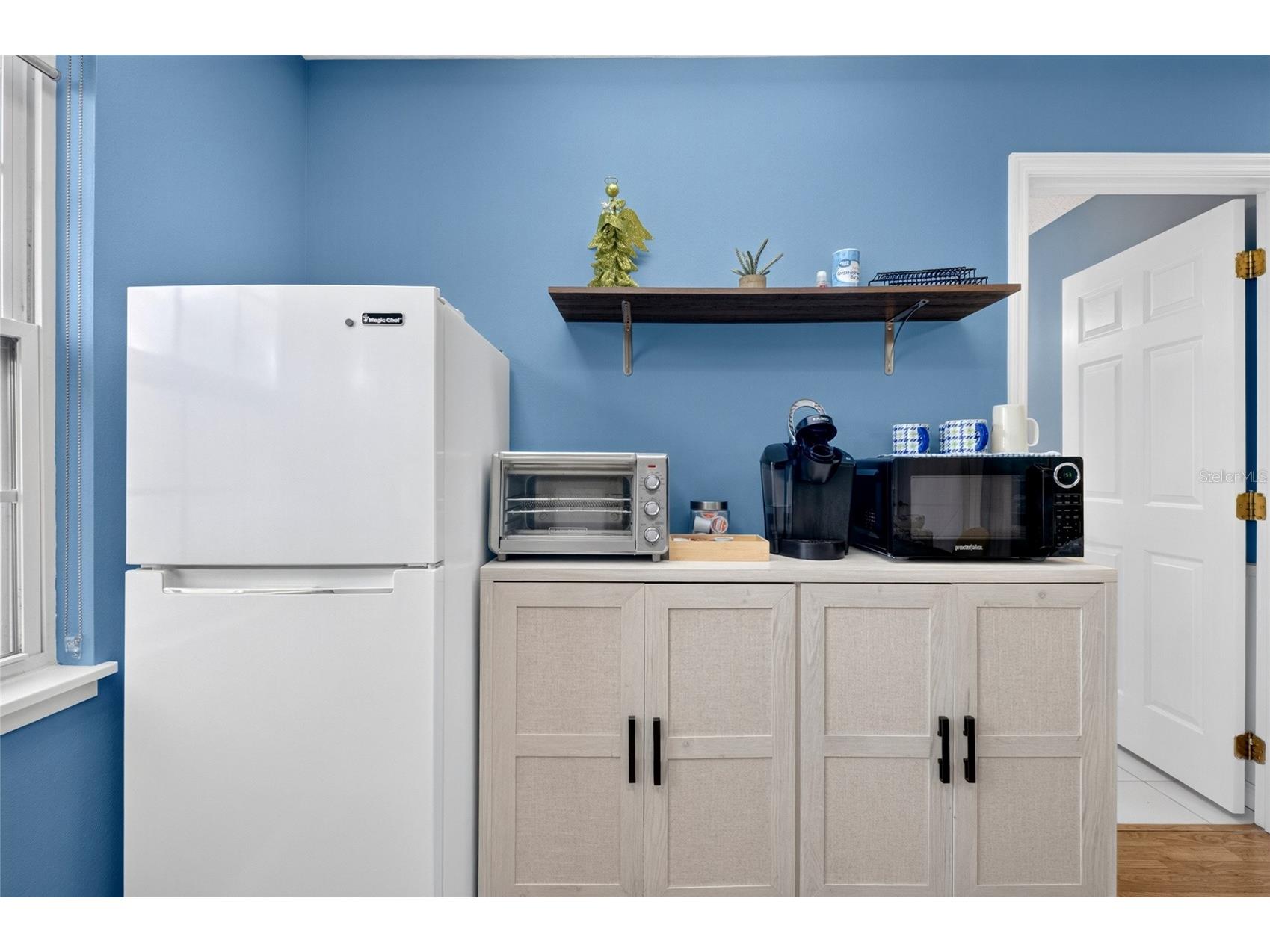 150 S Clayton Street Mount Dora FL 32757 S5152667 image31