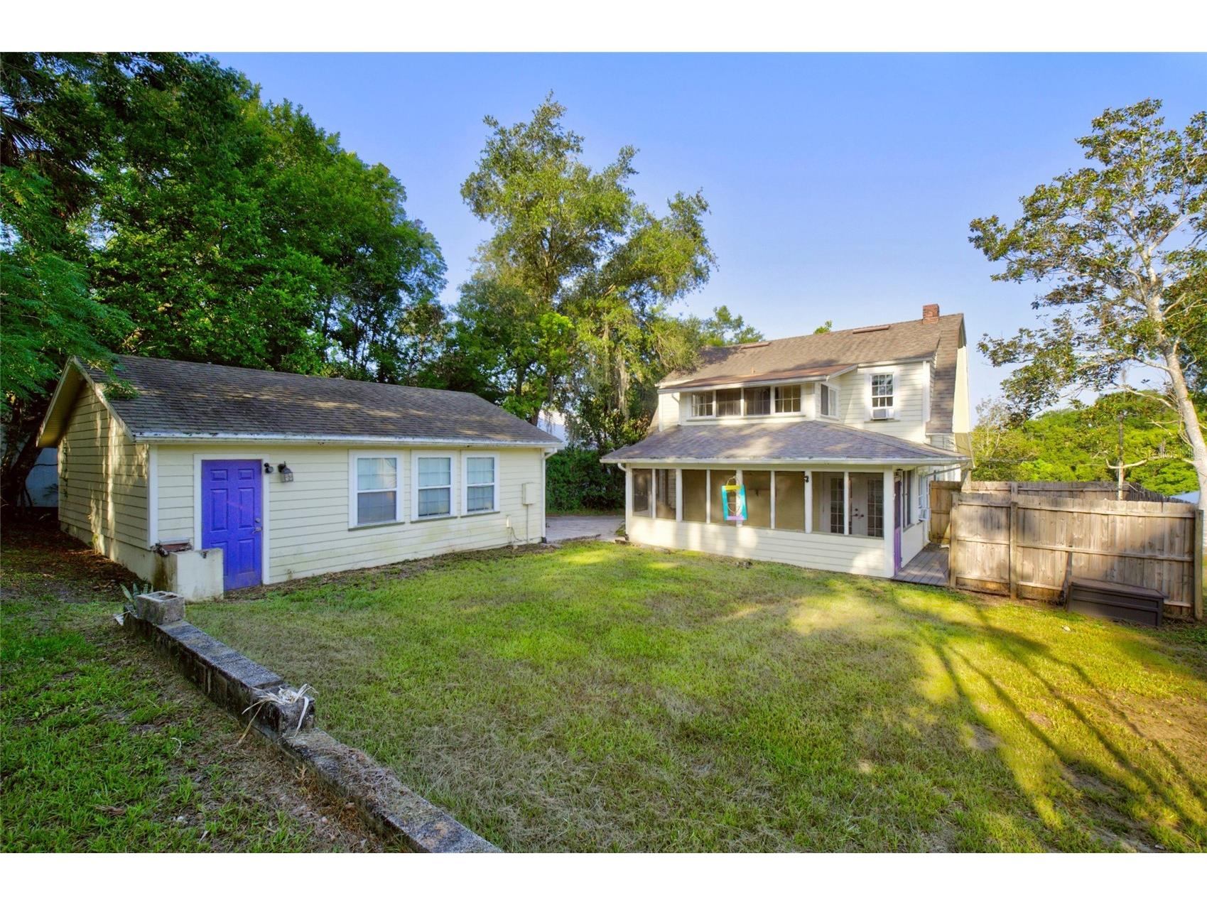 150 S Clayton Street Mount Dora FL 32757 S5152667 image32