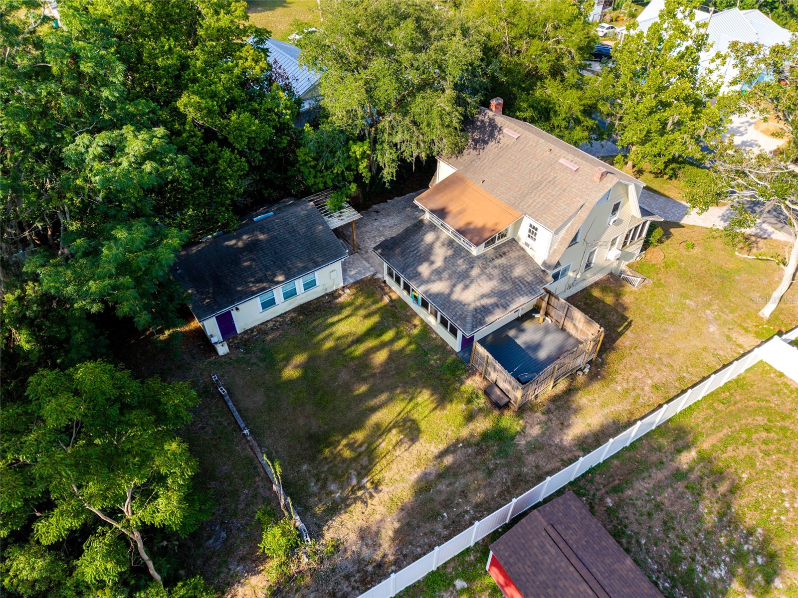 150 S Clayton Street Mount Dora FL 32757 S5152667 image33
