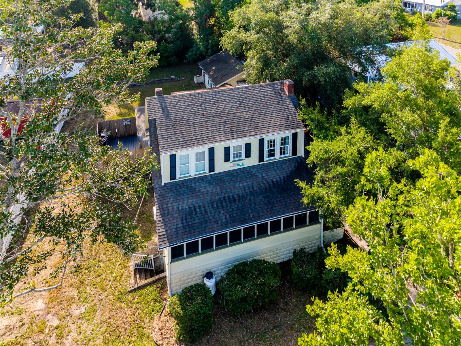 150 S Clayton Street Mount Dora FL 32757 S5152667 image34