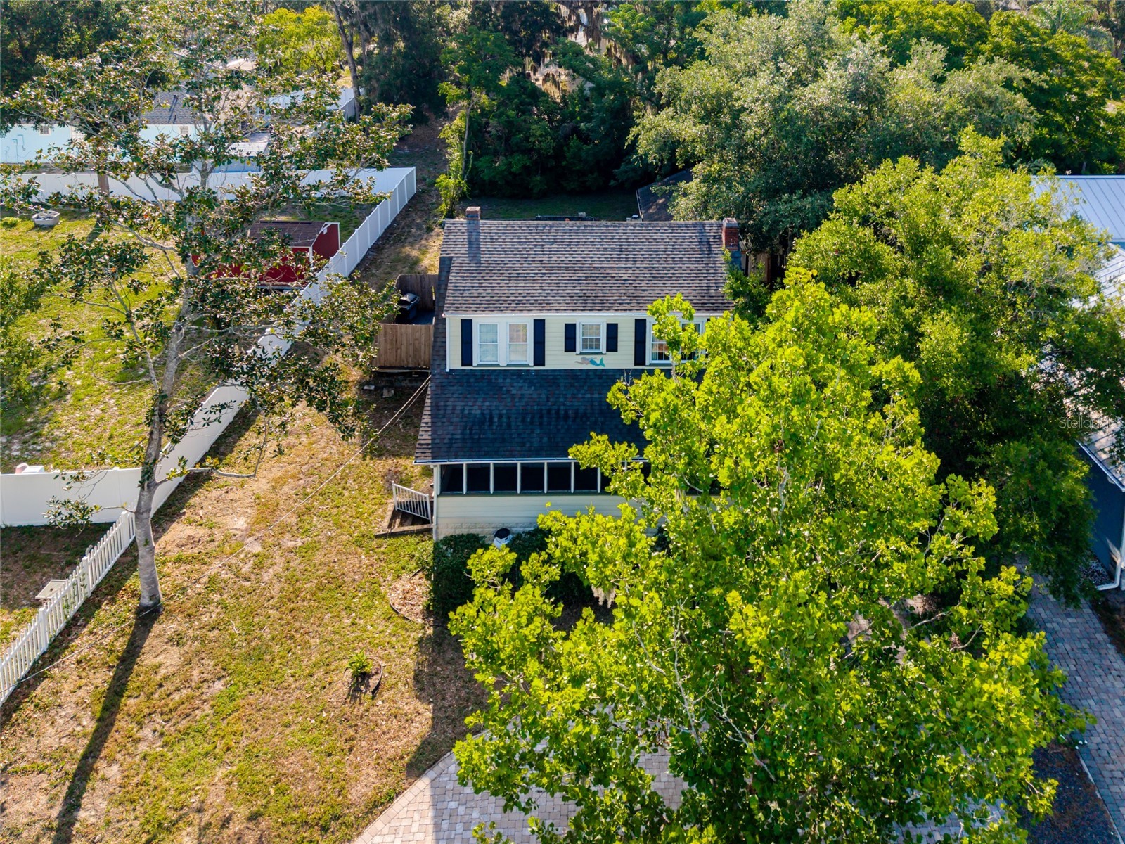 150 S Clayton Street Mount Dora FL 32757 S5152667 image35
