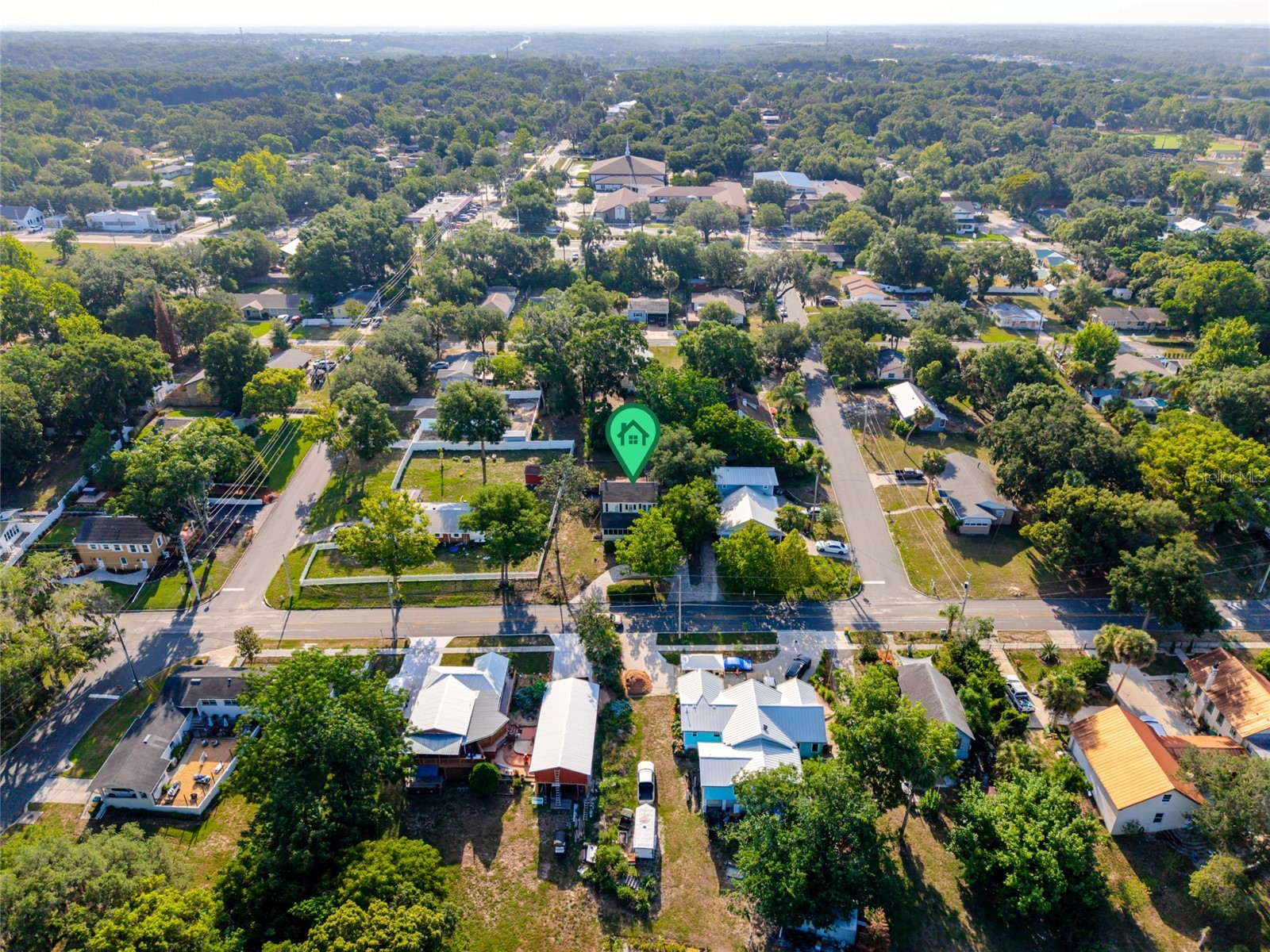 150 S Clayton Street Mount Dora FL 32757 S5152667 image36