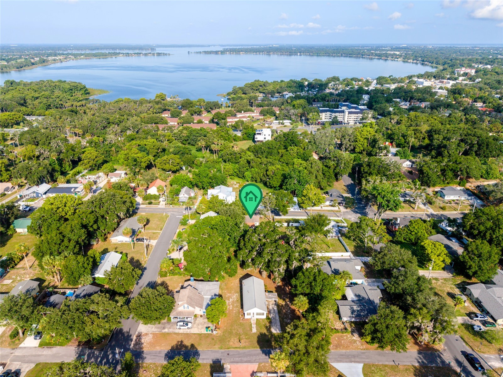 150 S Clayton Street Mount Dora FL 32757 S5152667 image37