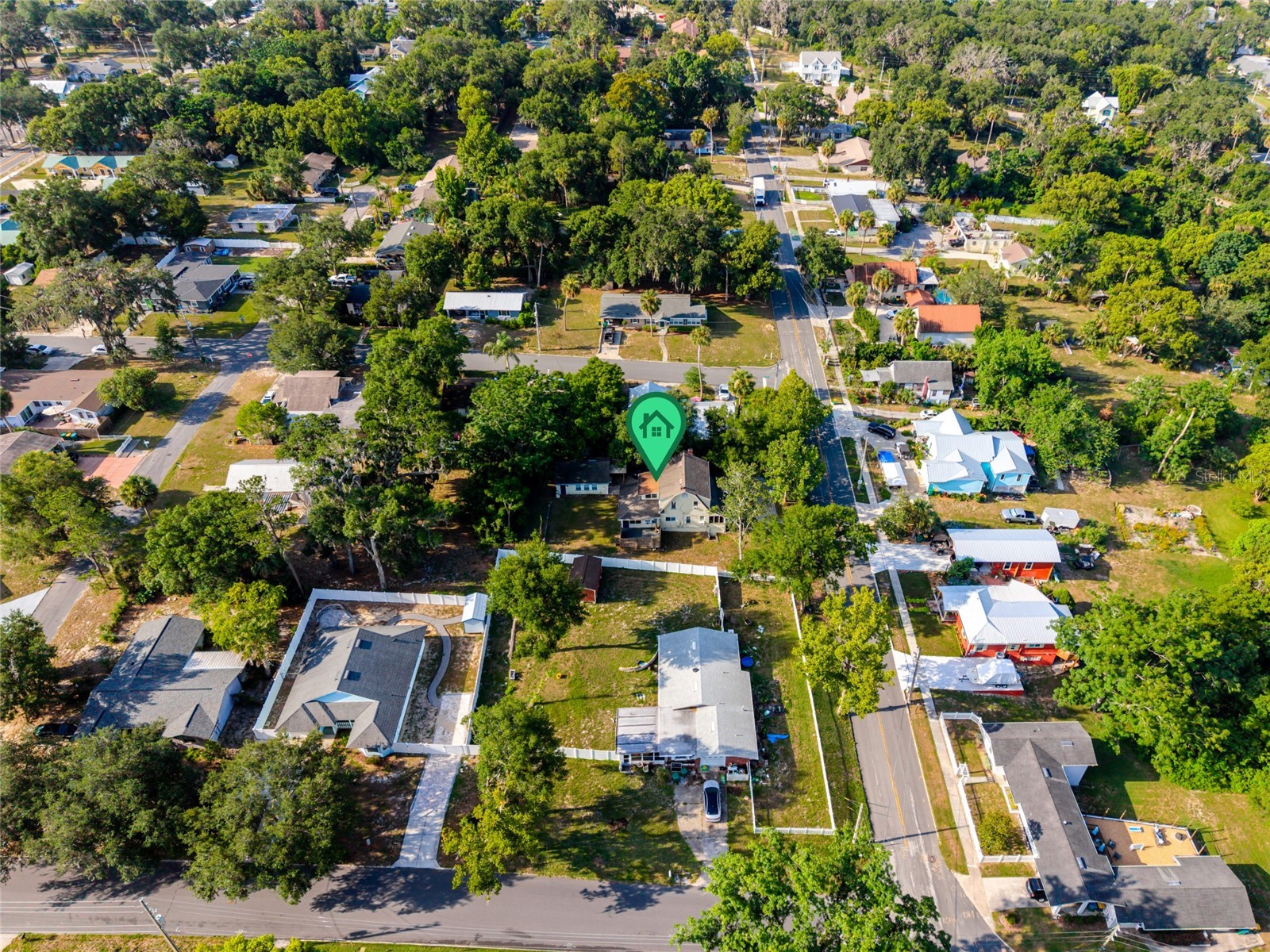 150 S Clayton Street Mount Dora FL 32757 S5152667 image38