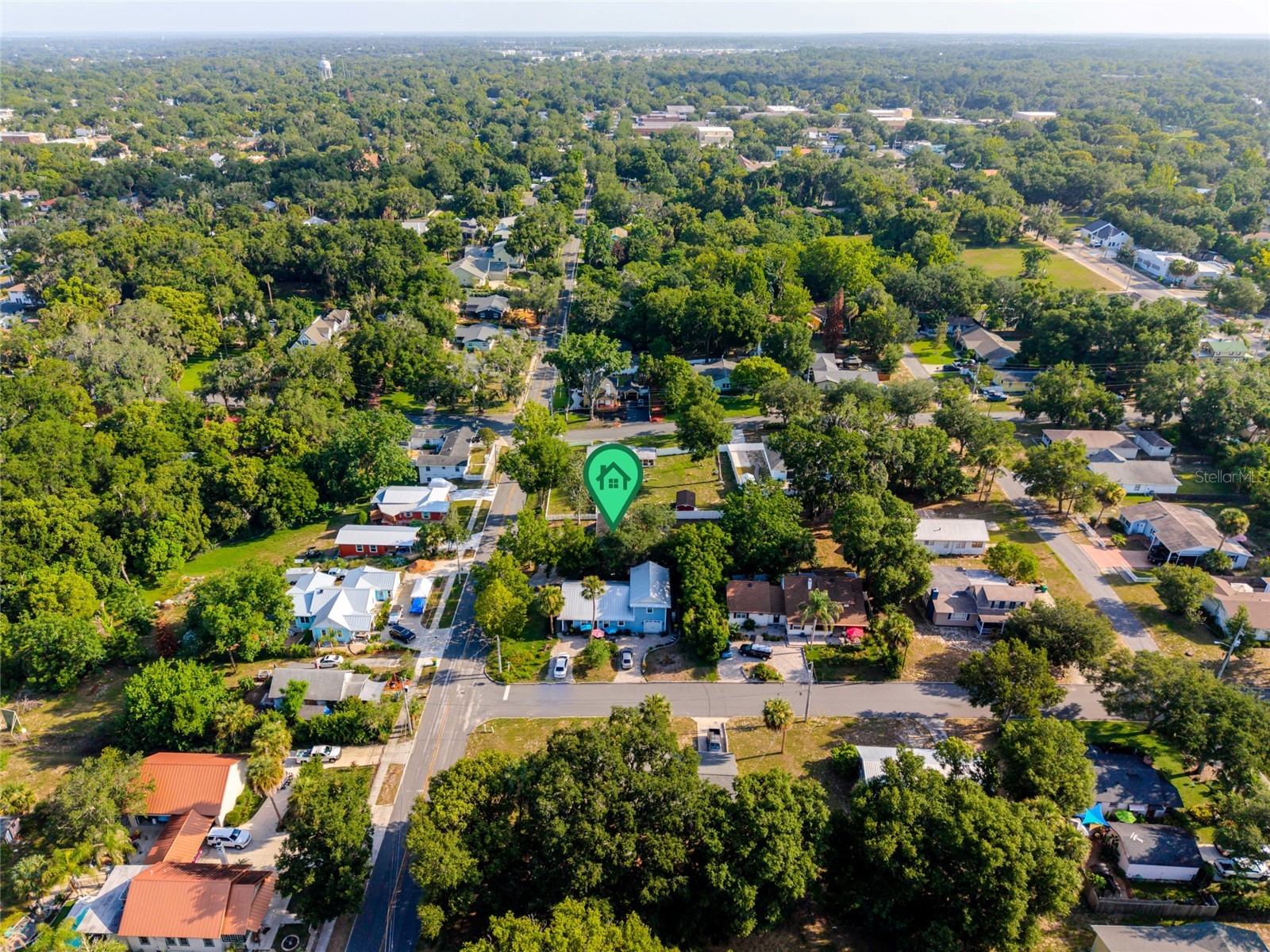 150 S Clayton Street Mount Dora FL 32757 S5152667 image39