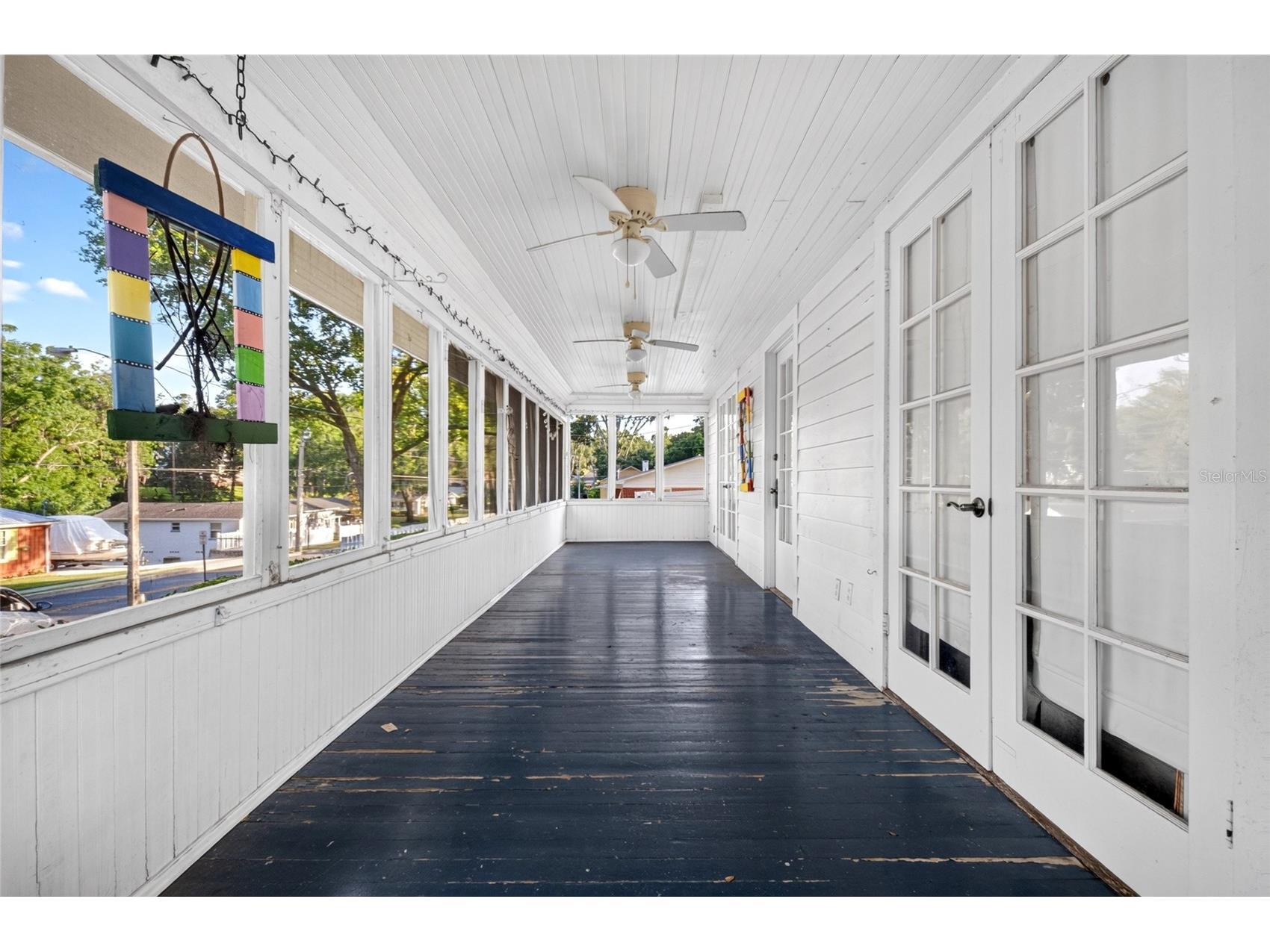 150 S Clayton Street Mount Dora FL 32757 S5152667 image4