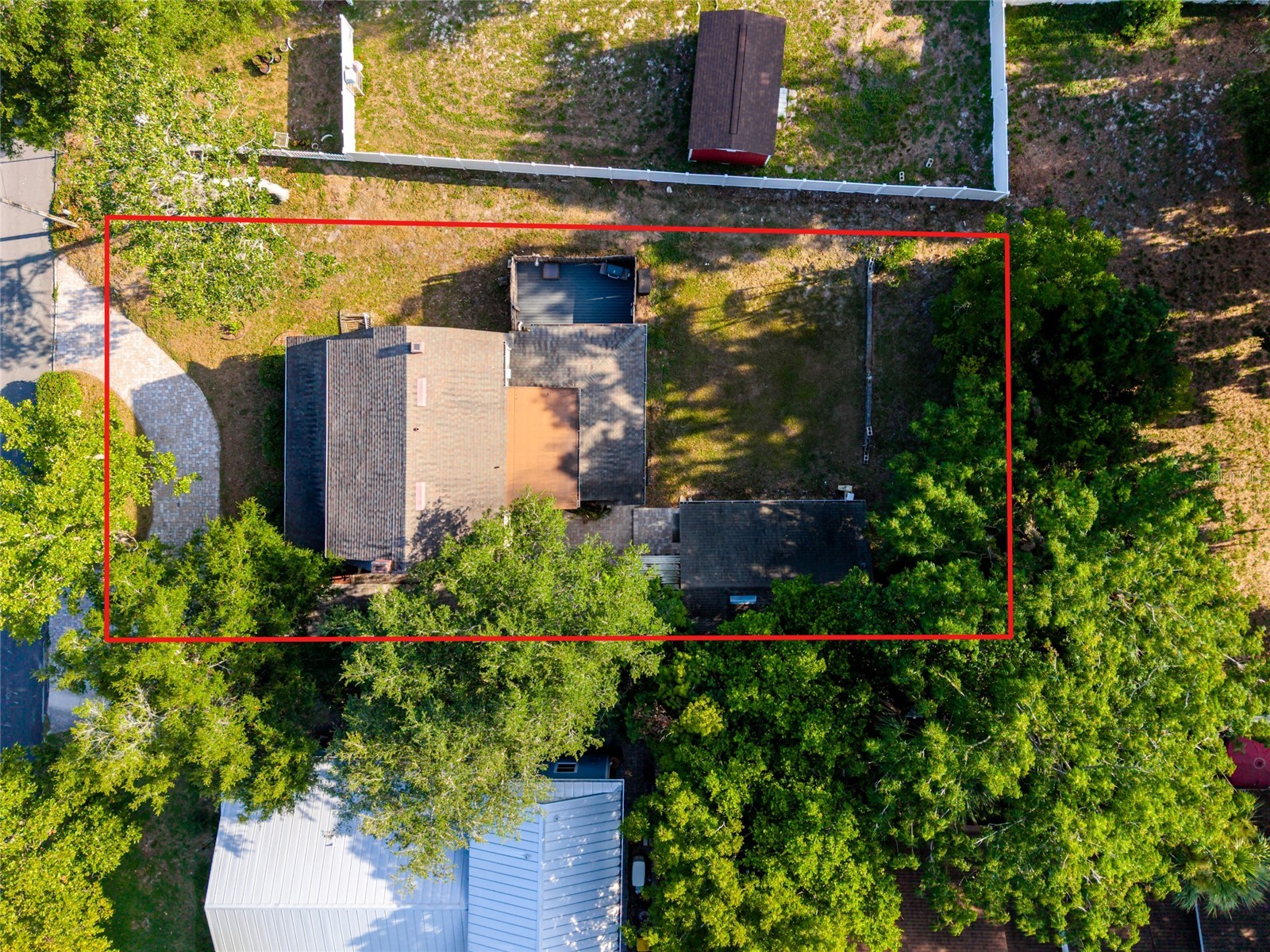 150 S Clayton Street Mount Dora FL 32757 S5152667 image40