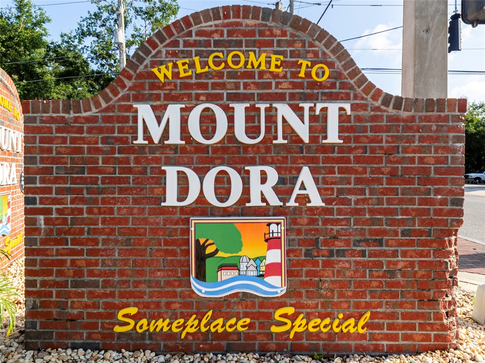 150 S Clayton Street Mount Dora FL 32757 S5152667 image42