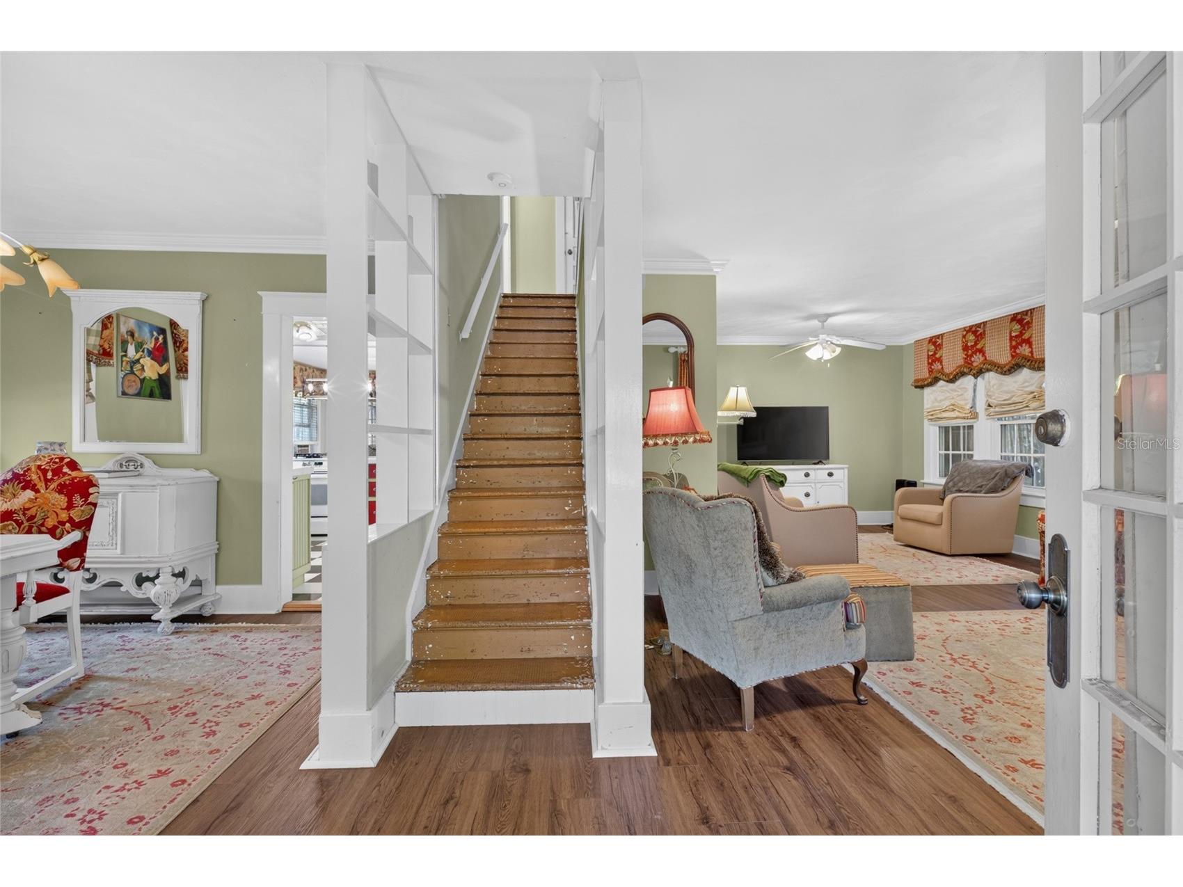 150 S Clayton Street Mount Dora FL 32757 S5152667 image5