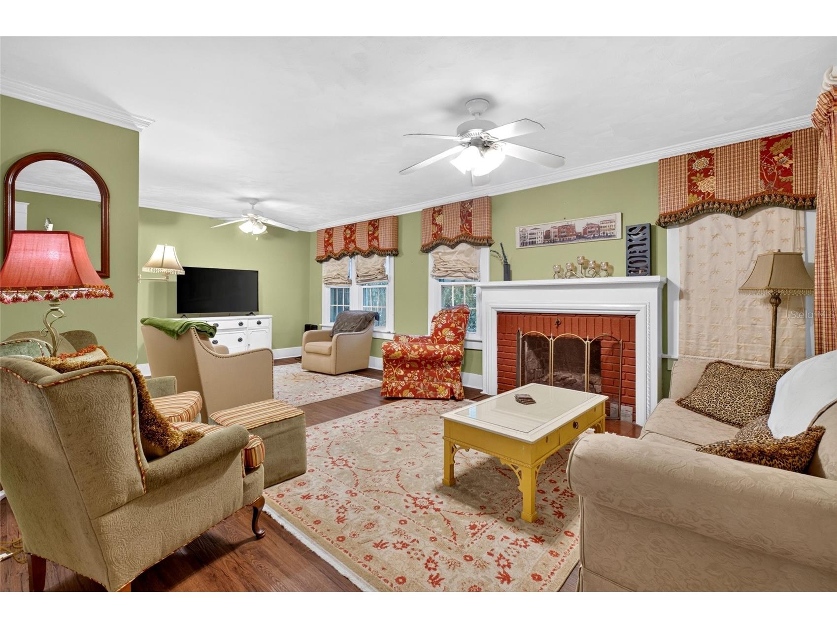 150 S Clayton Street Mount Dora FL 32757 S5152667 image6