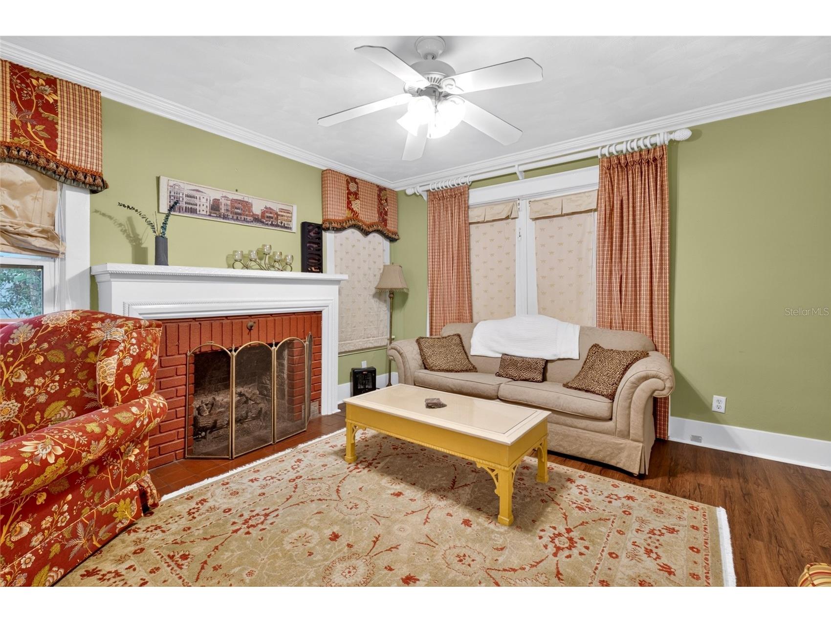 150 S Clayton Street Mount Dora FL 32757 S5152667 image7