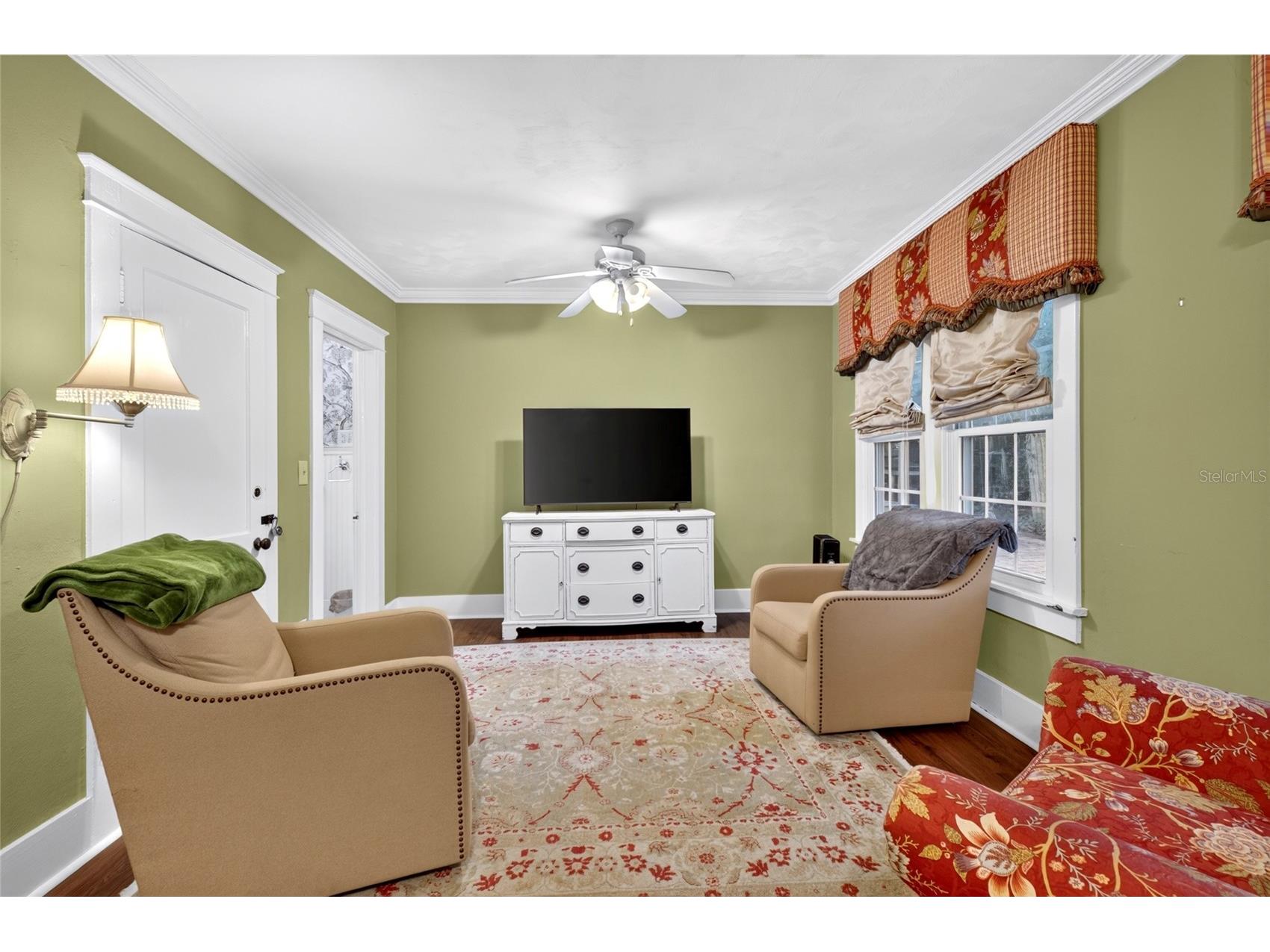 150 S Clayton Street Mount Dora FL 32757 S5152667 image8