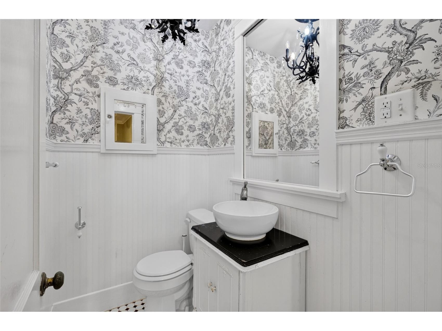 150 S Clayton Street Mount Dora FL 32757 S5152667 image9