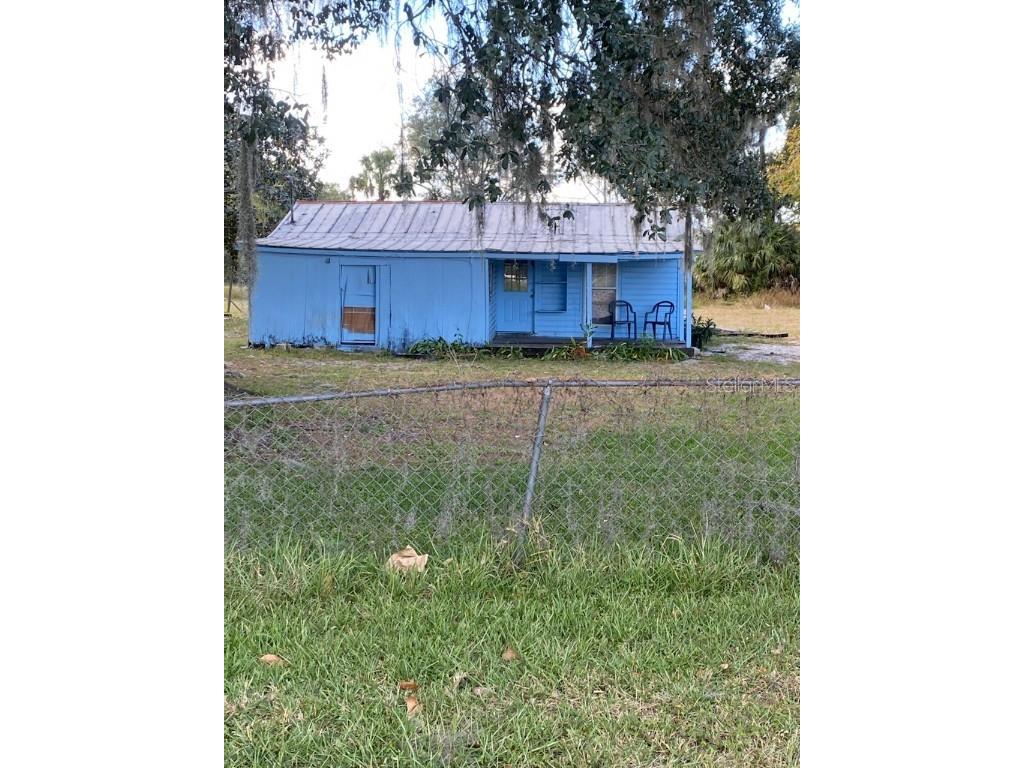150 S Commercial Street Coleman FL 33521 T3501428 image1