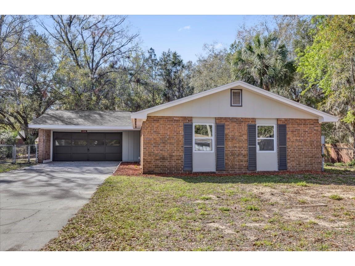 150 S Hibiscus Avenue Crystal River FL 34429 O6285907 image1