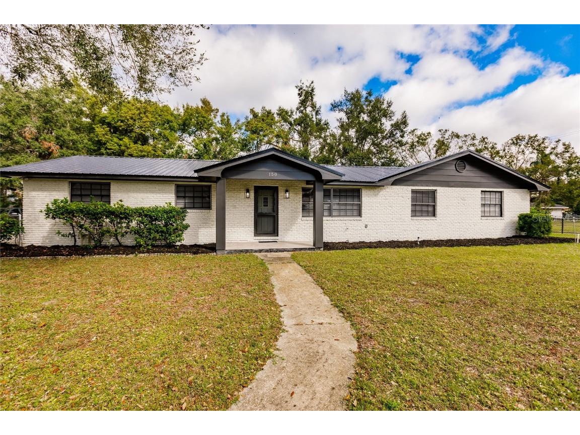 150 S Osceola Avenue Arcadia FL 34266 C7485982 image1