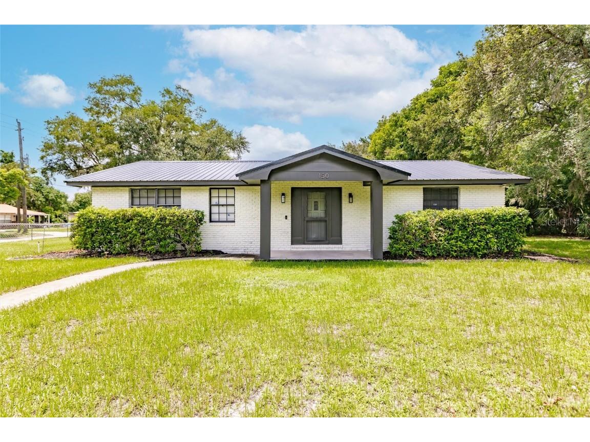 150 S Osceola Avenue Arcadia FL 34266 C7495343 image1